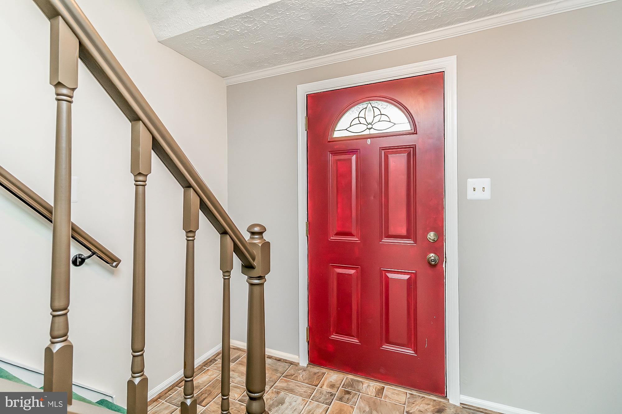 HERITAGE - Residential