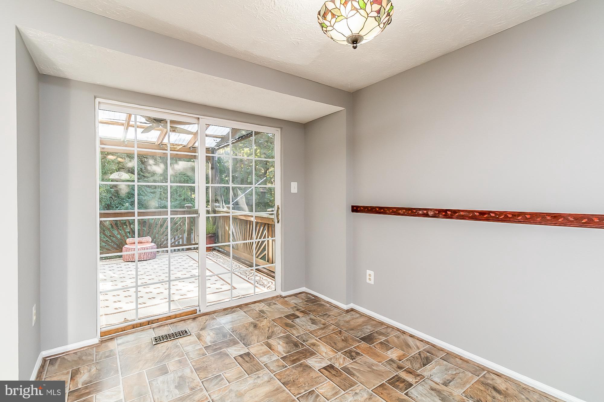 HERITAGE - Residential