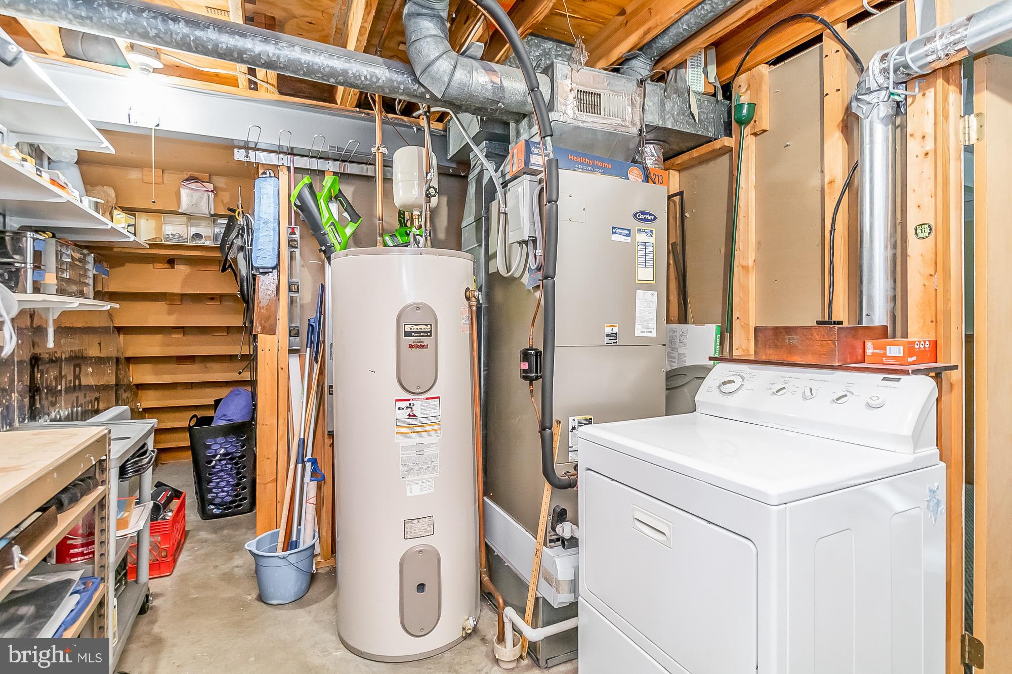 HERITAGE - Residential