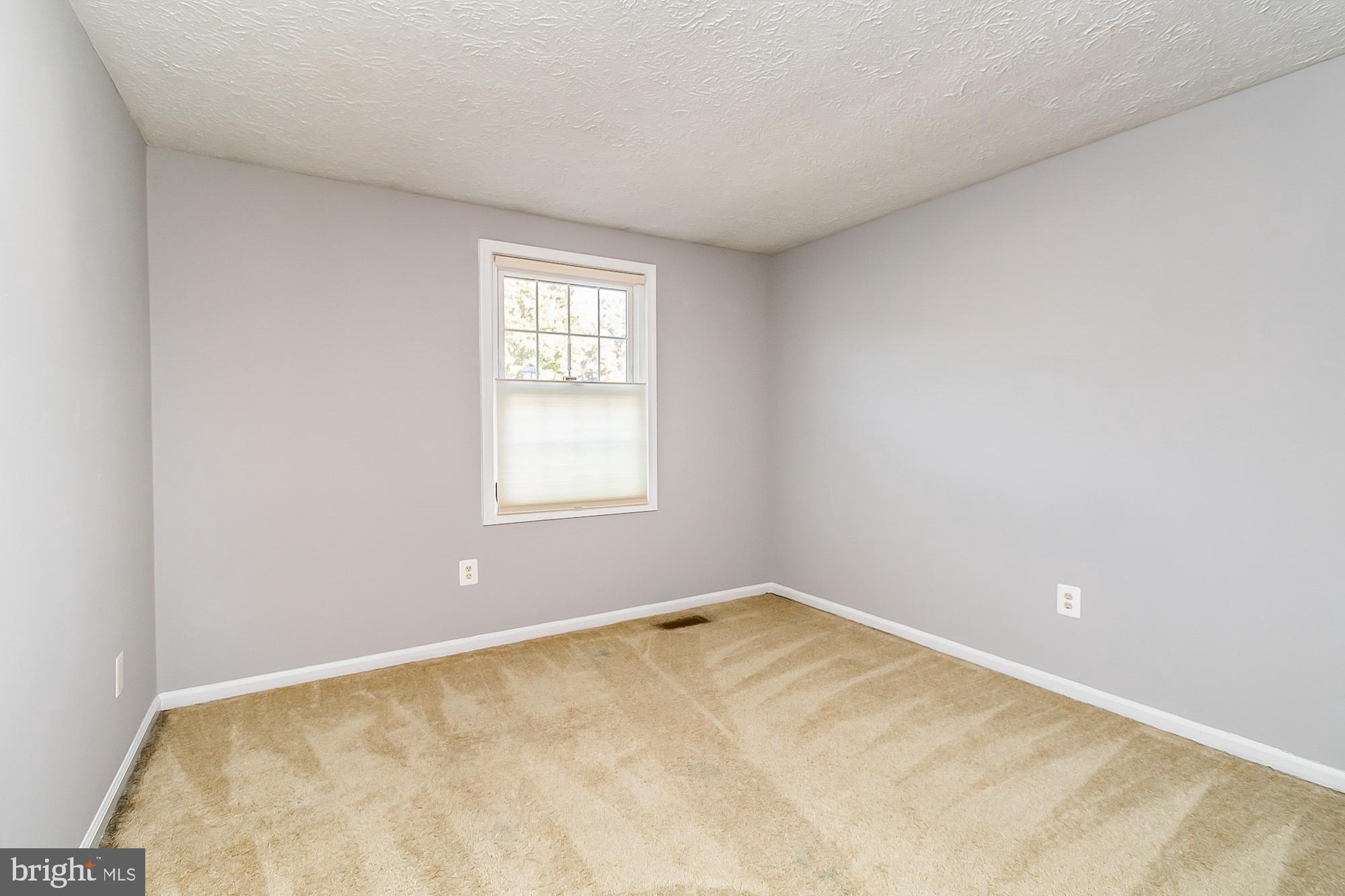 HERITAGE - Residential