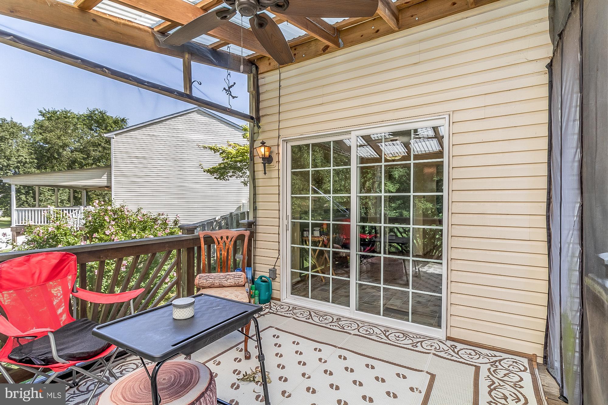 HERITAGE - Residential