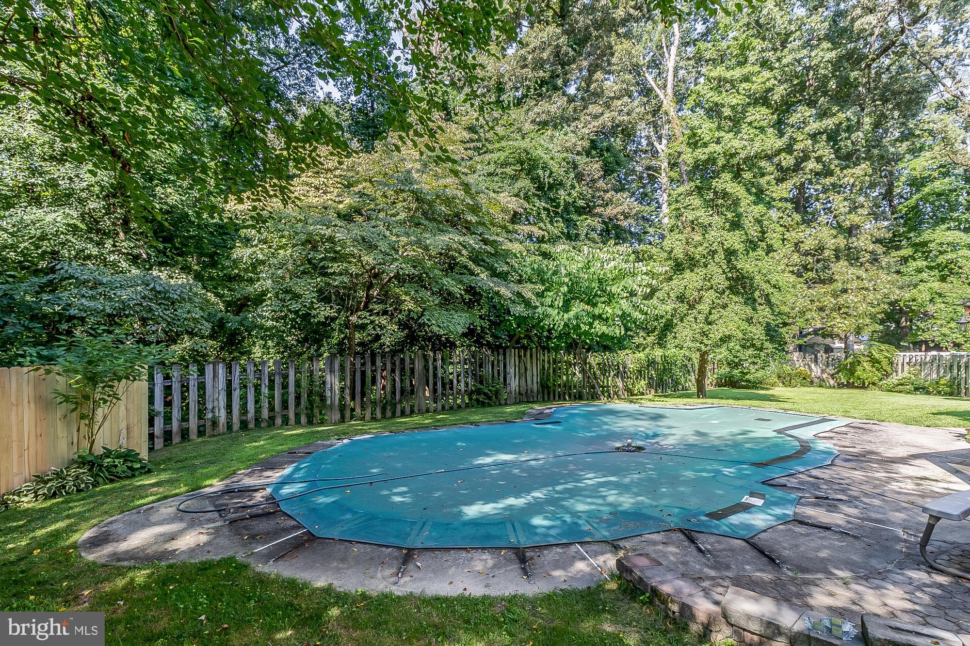 HERITAGE - Residential