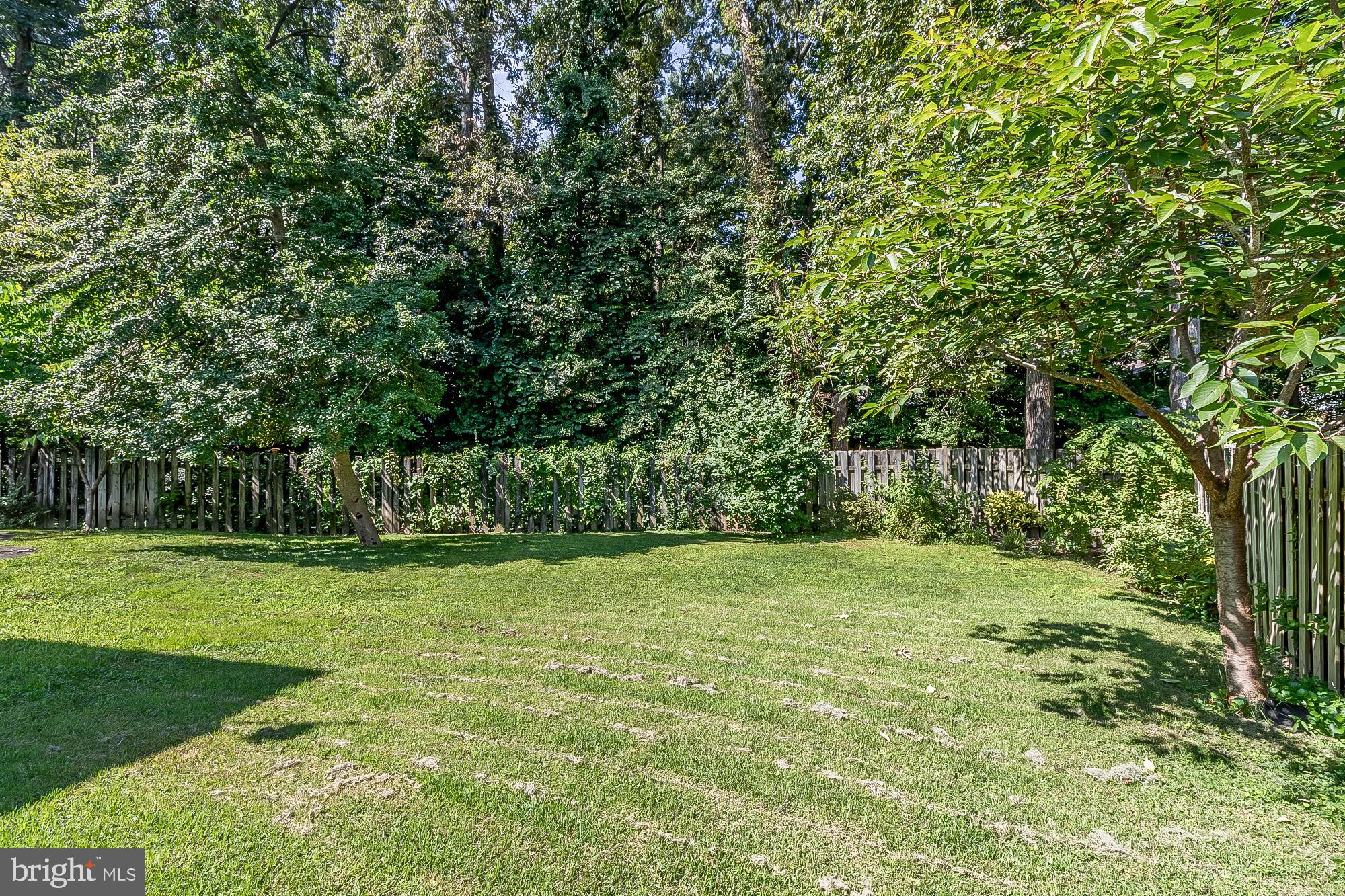 HERITAGE - Residential