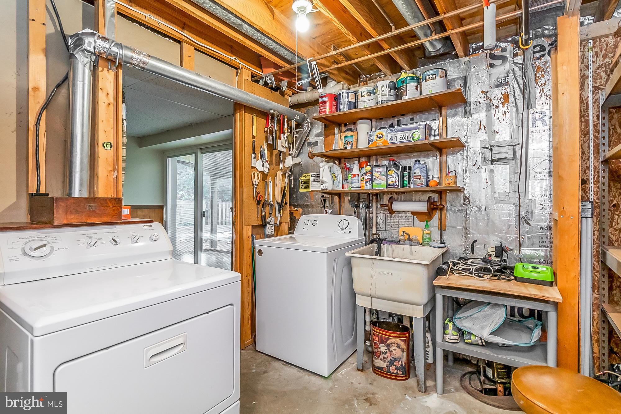 HERITAGE - Residential