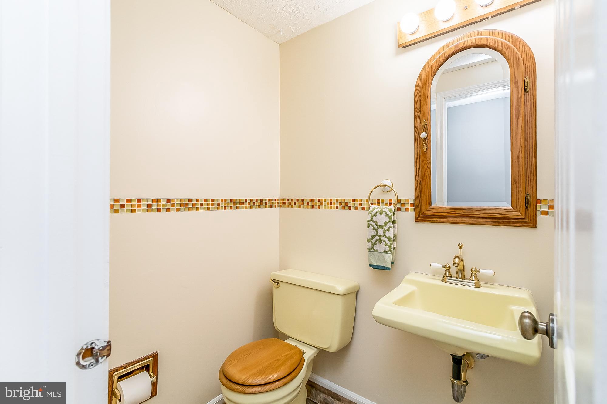 HERITAGE - Residential