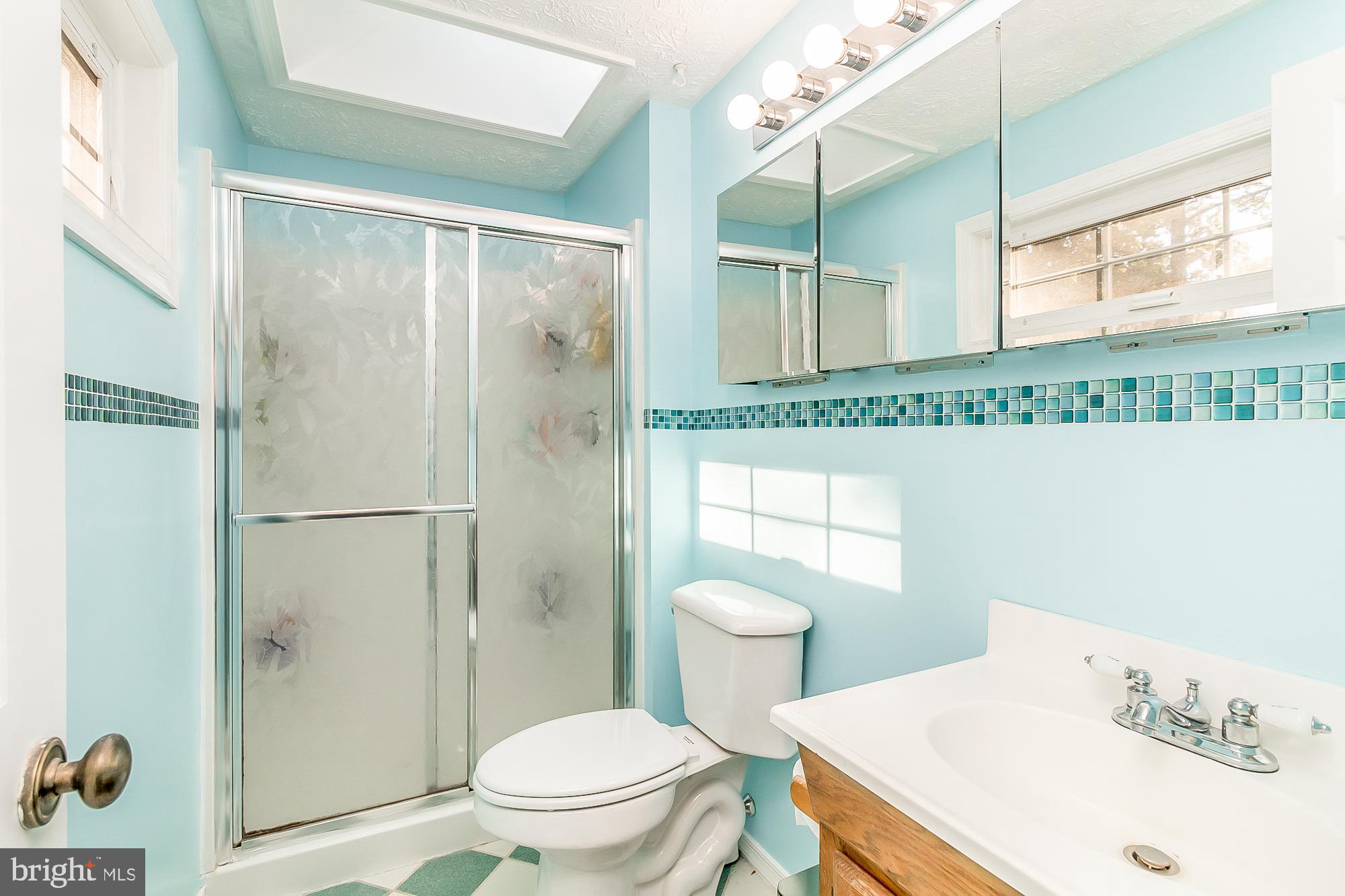 HERITAGE - Residential