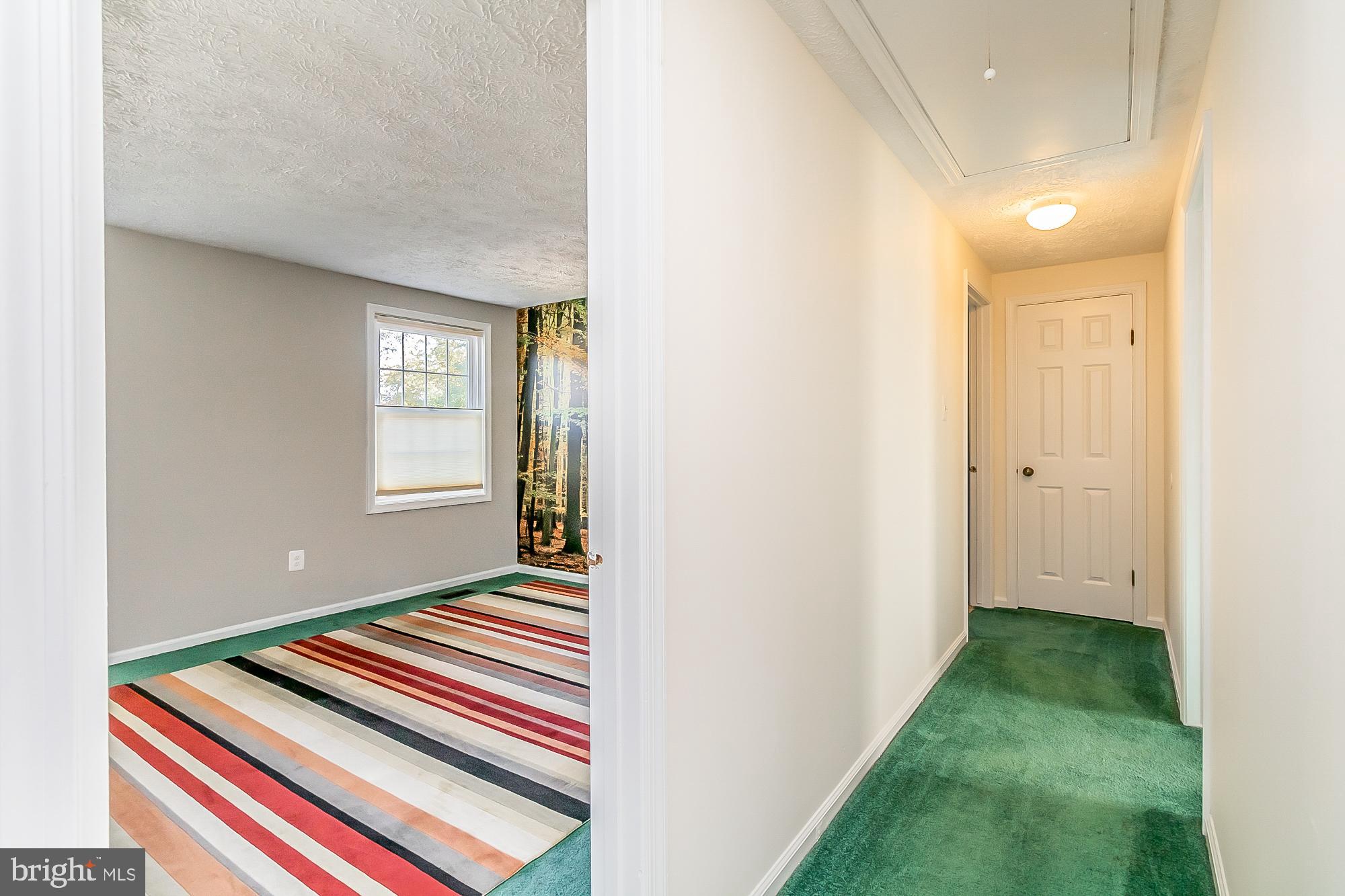 HERITAGE - Residential