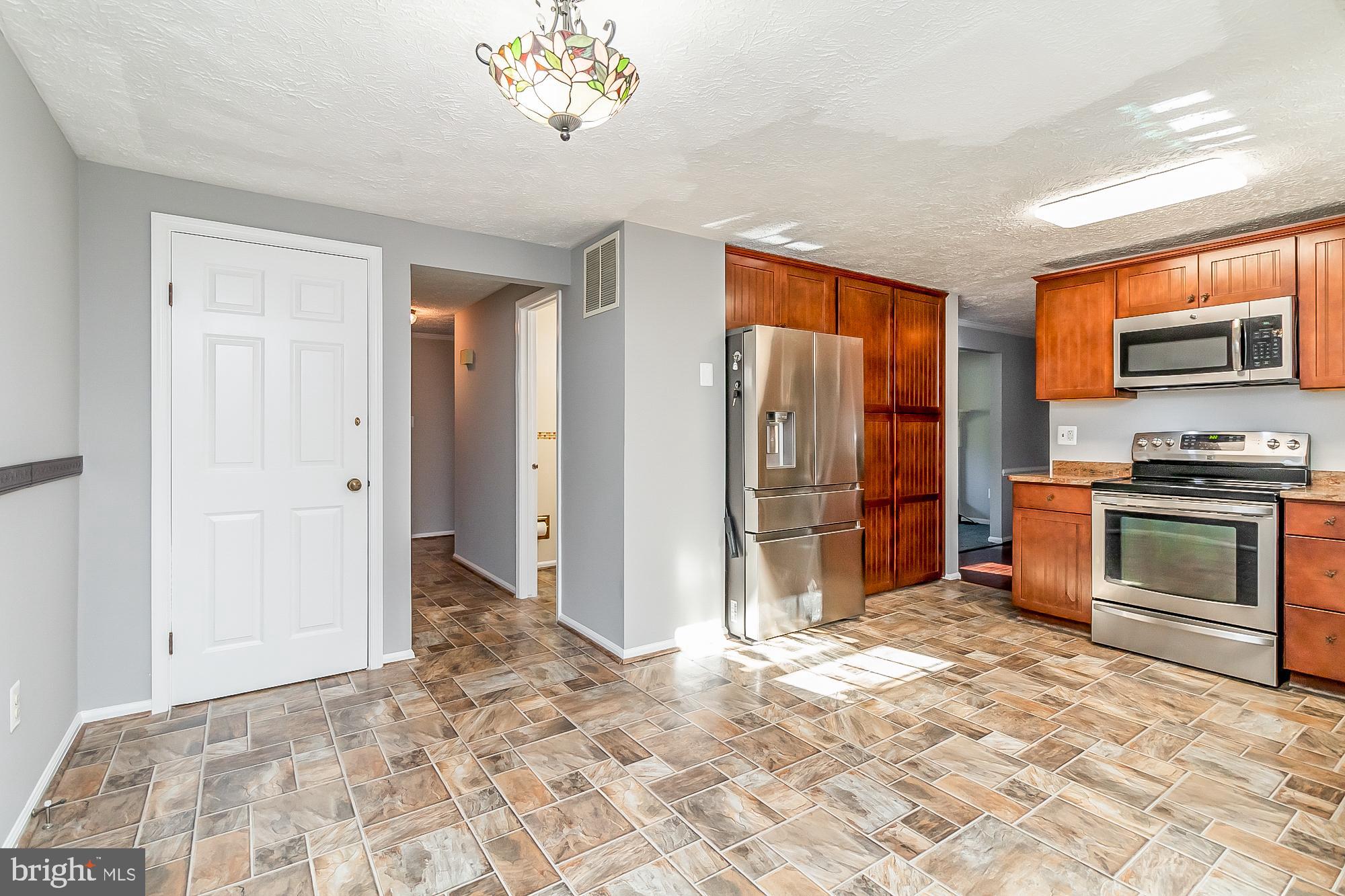 HERITAGE - Residential