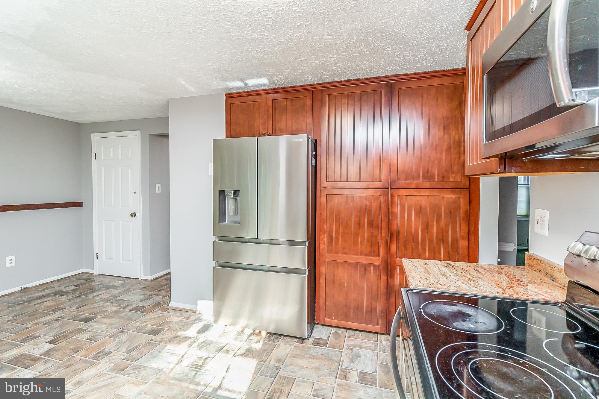 HERITAGE - Residential