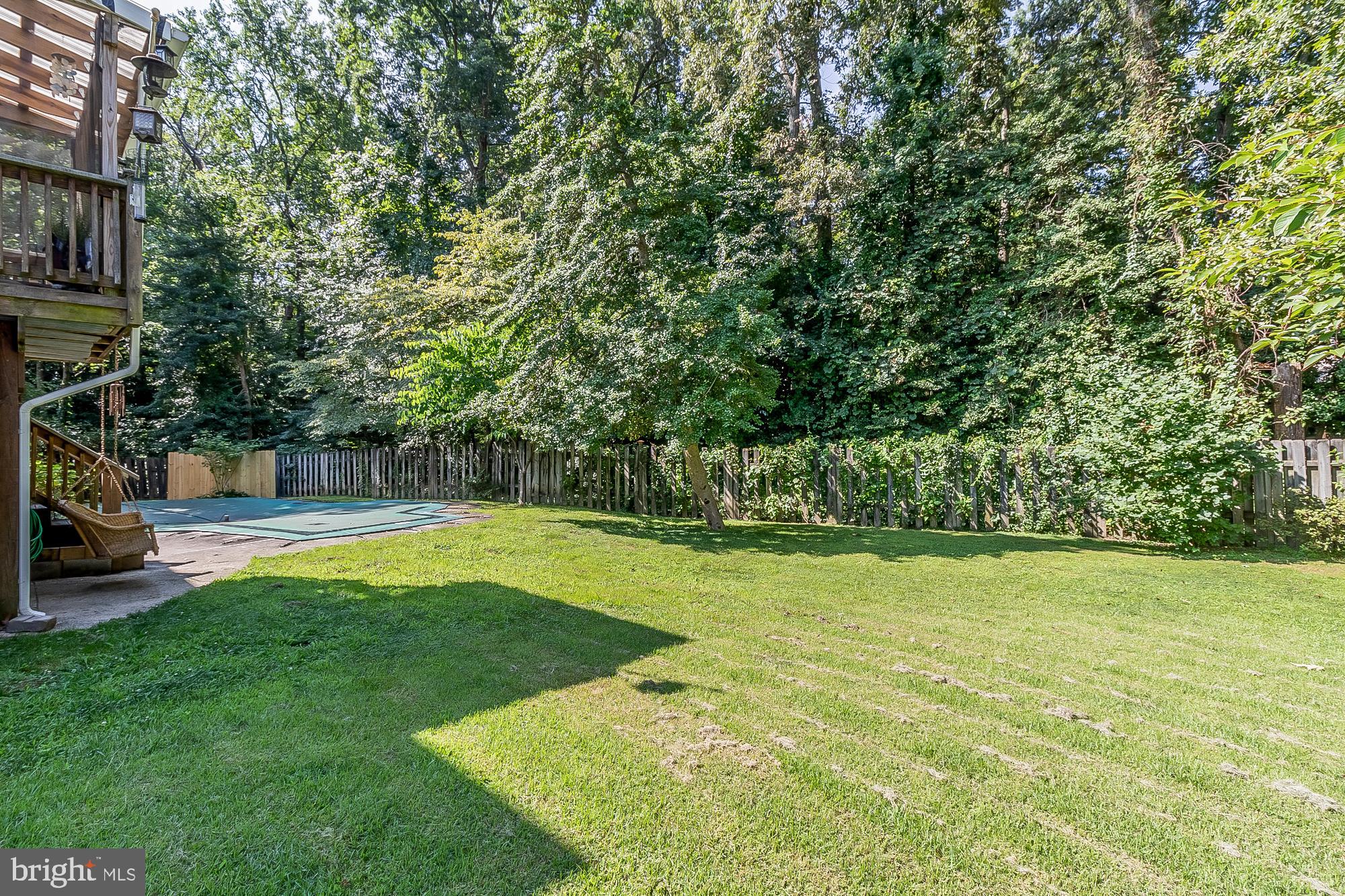 HERITAGE - Residential