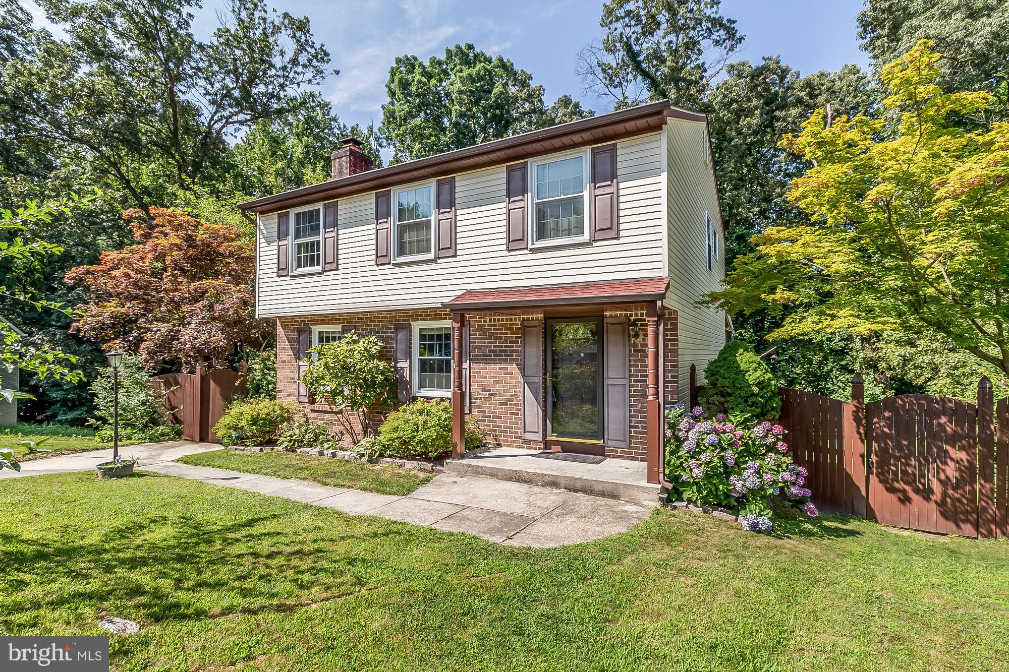 HERITAGE - Residential