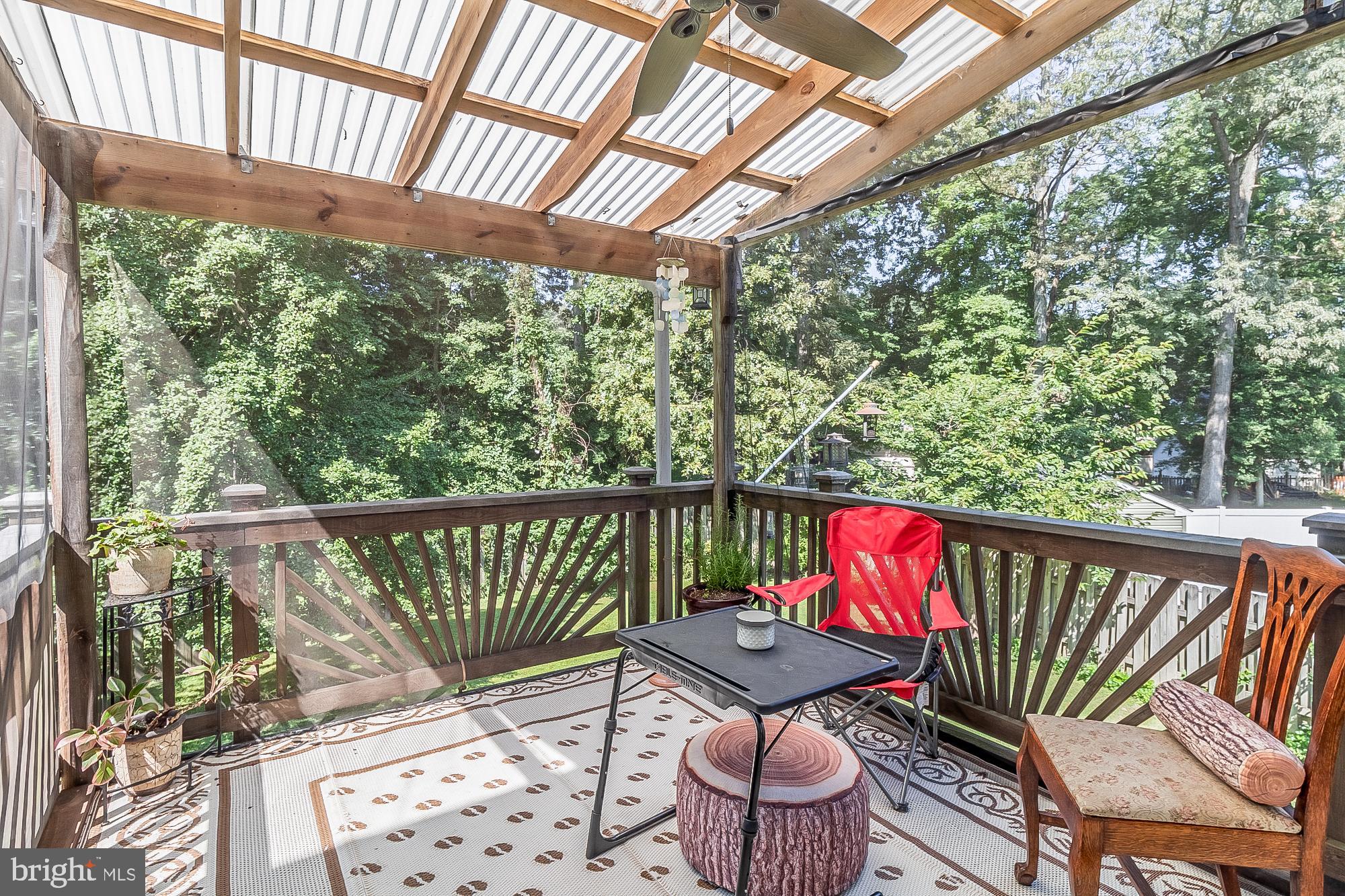 HERITAGE - Residential