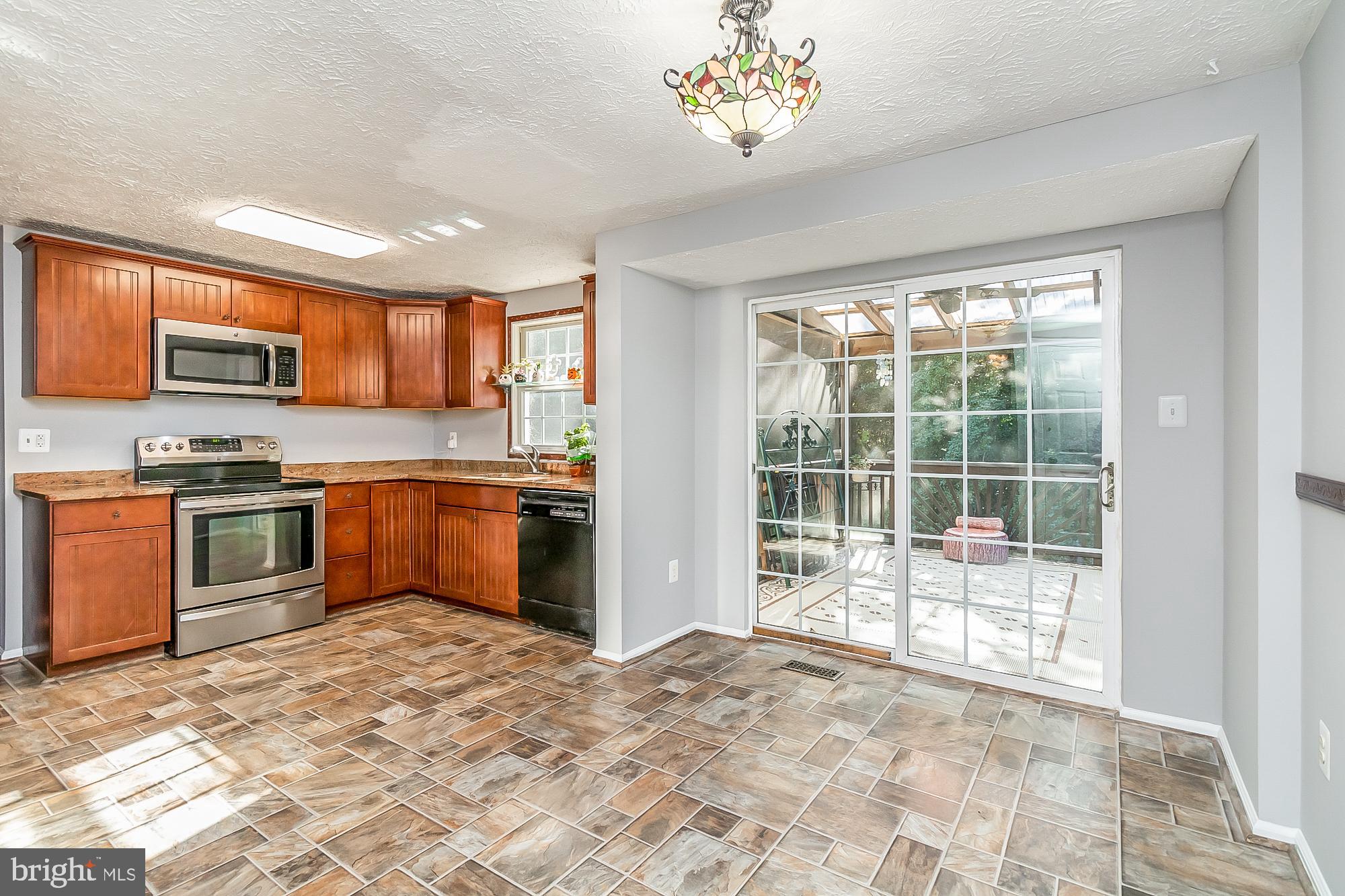 HERITAGE - Residential