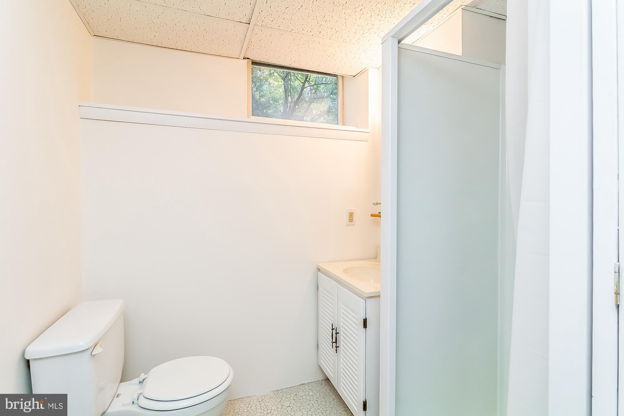 HERITAGE - Residential