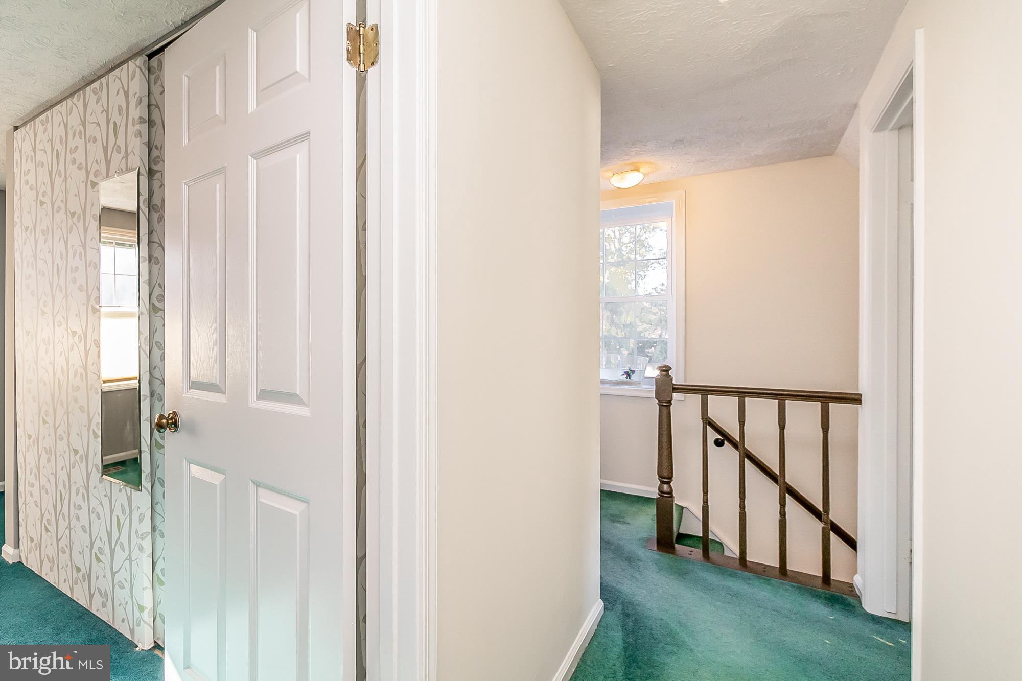 HERITAGE - Residential