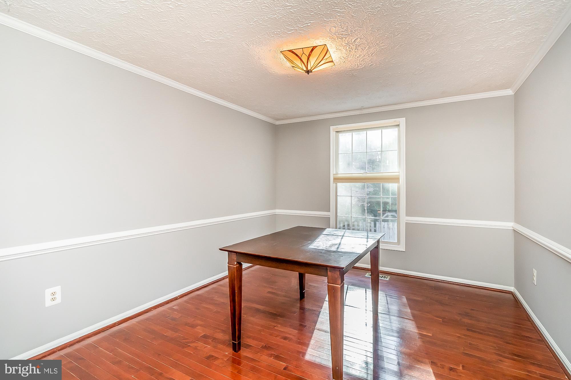 HERITAGE - Residential