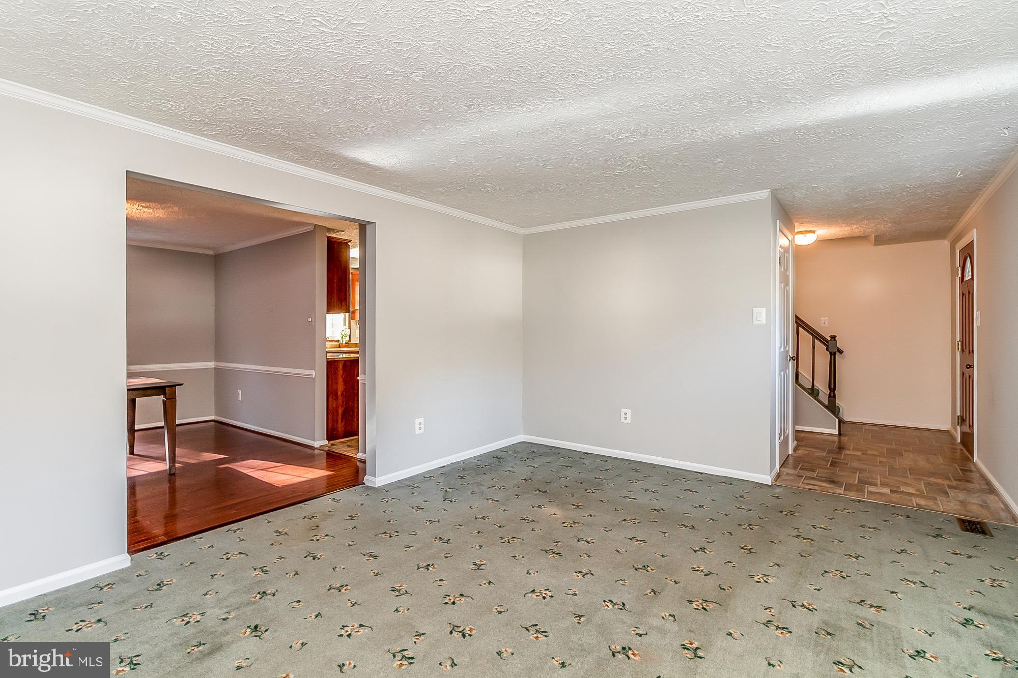 HERITAGE - Residential