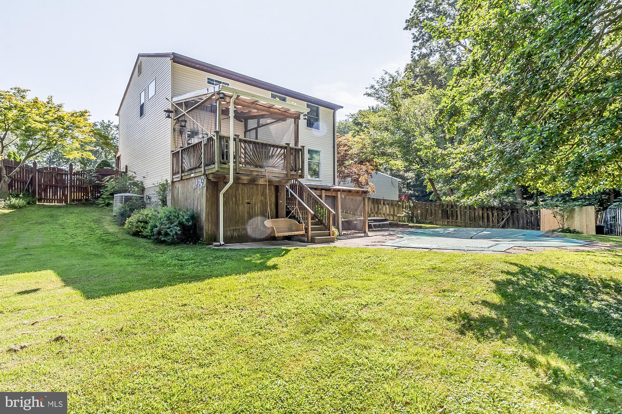 HERITAGE - Residential