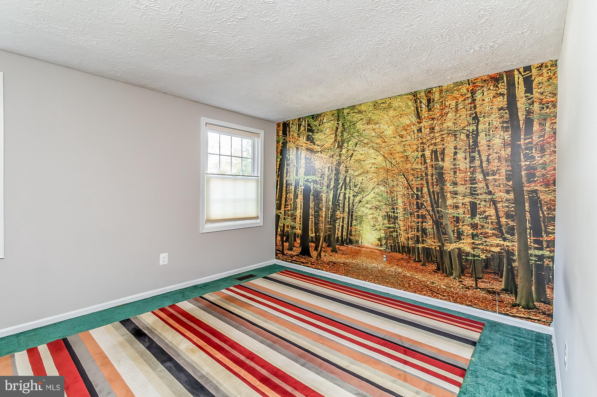 HERITAGE - Residential