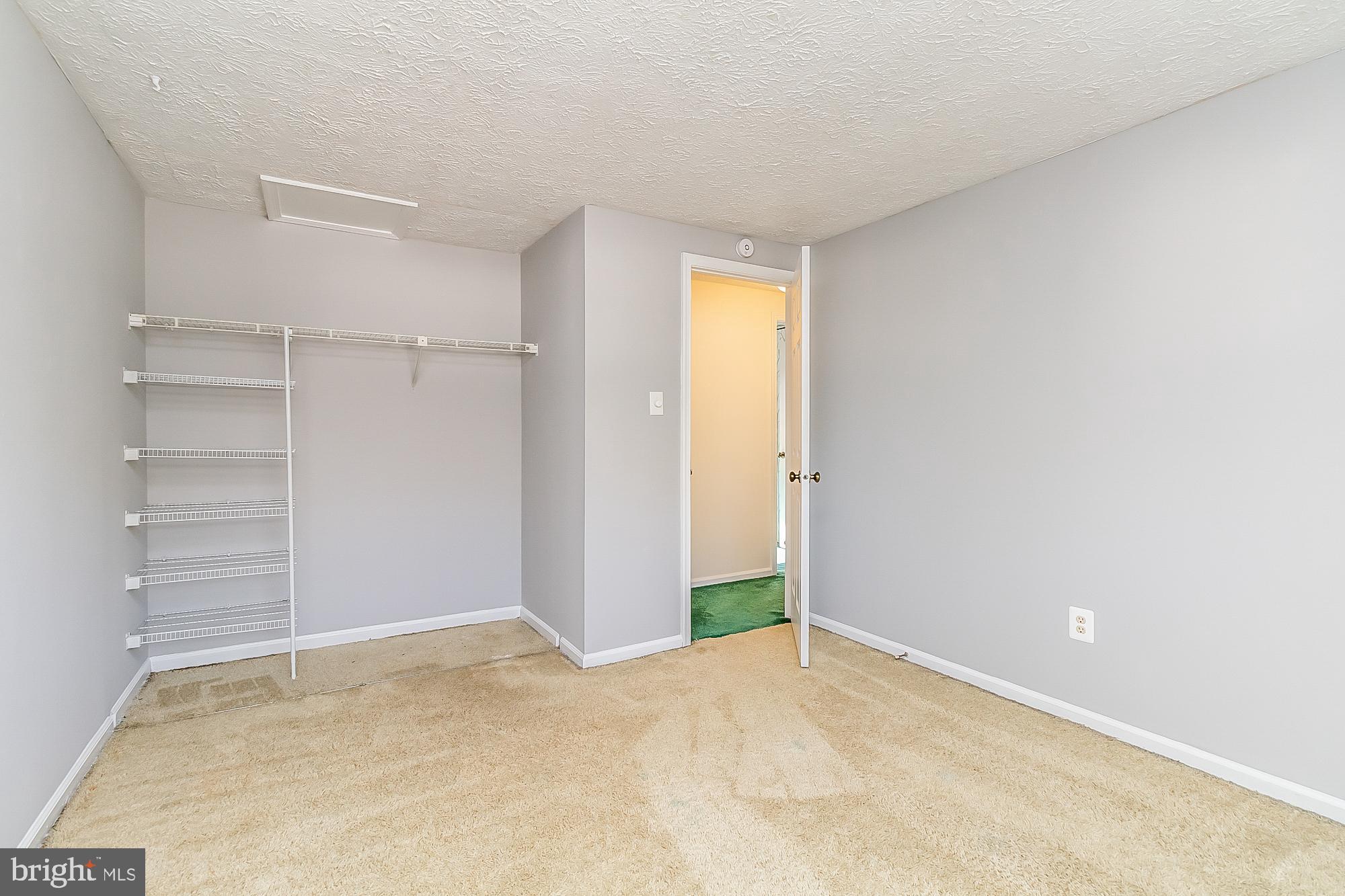 HERITAGE - Residential