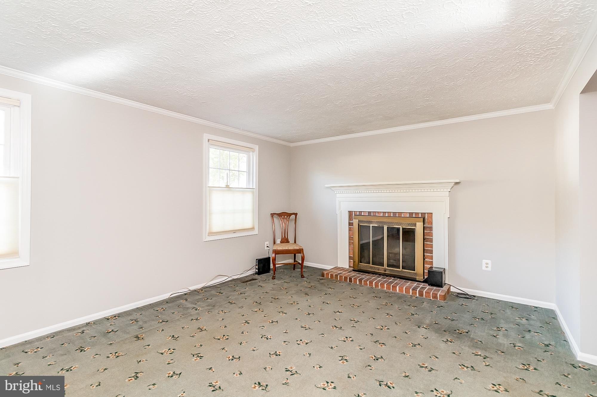 HERITAGE - Residential