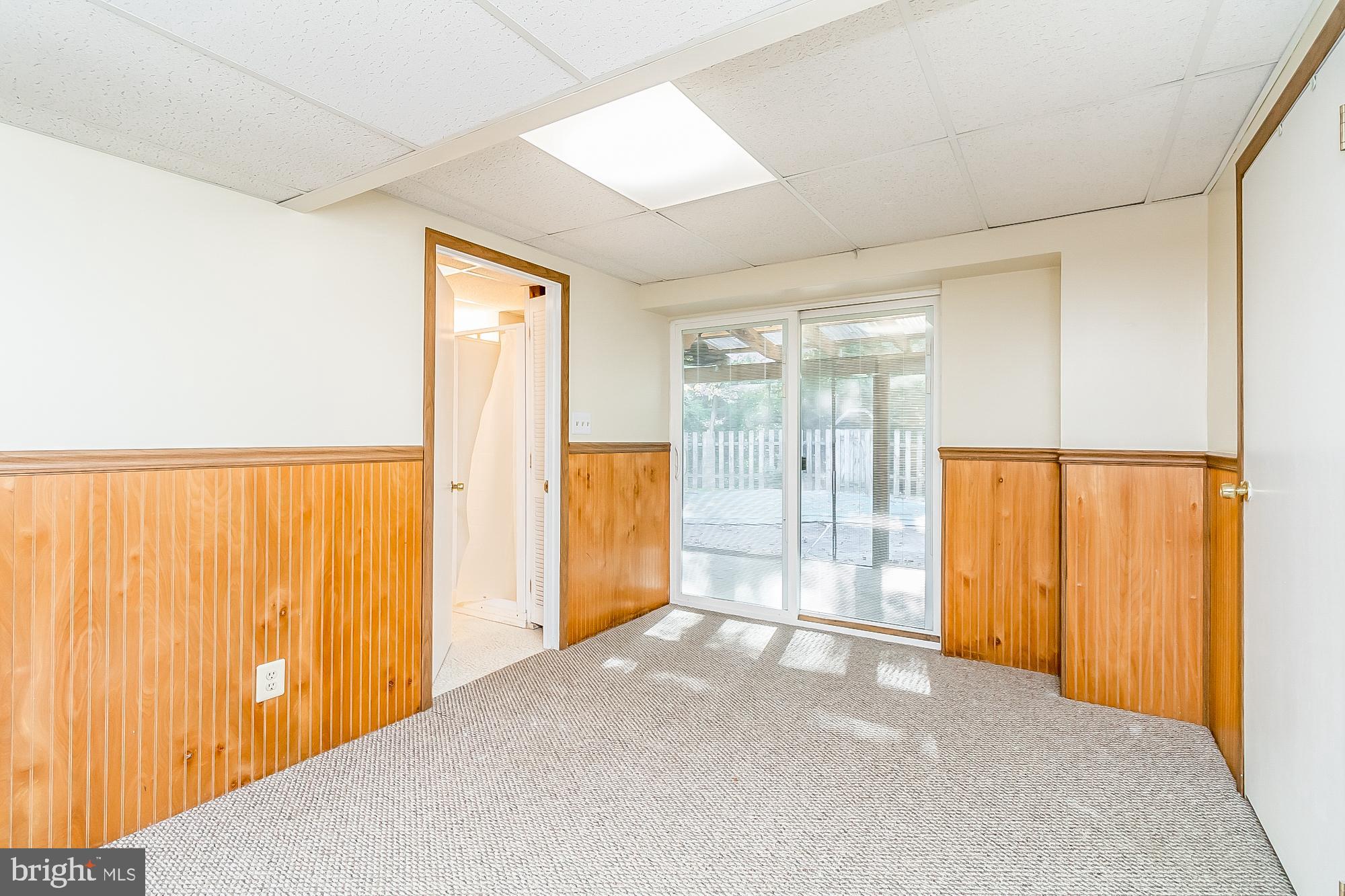 HERITAGE - Residential