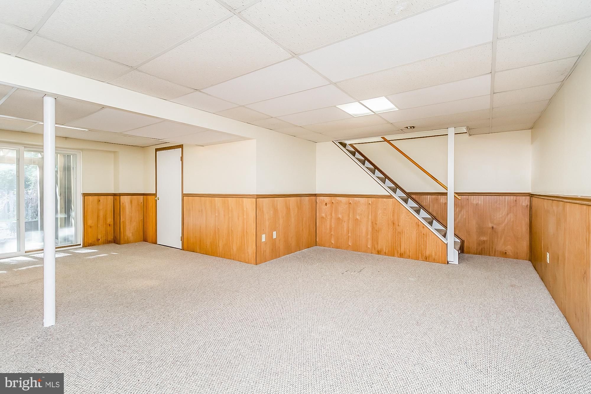 HERITAGE - Residential