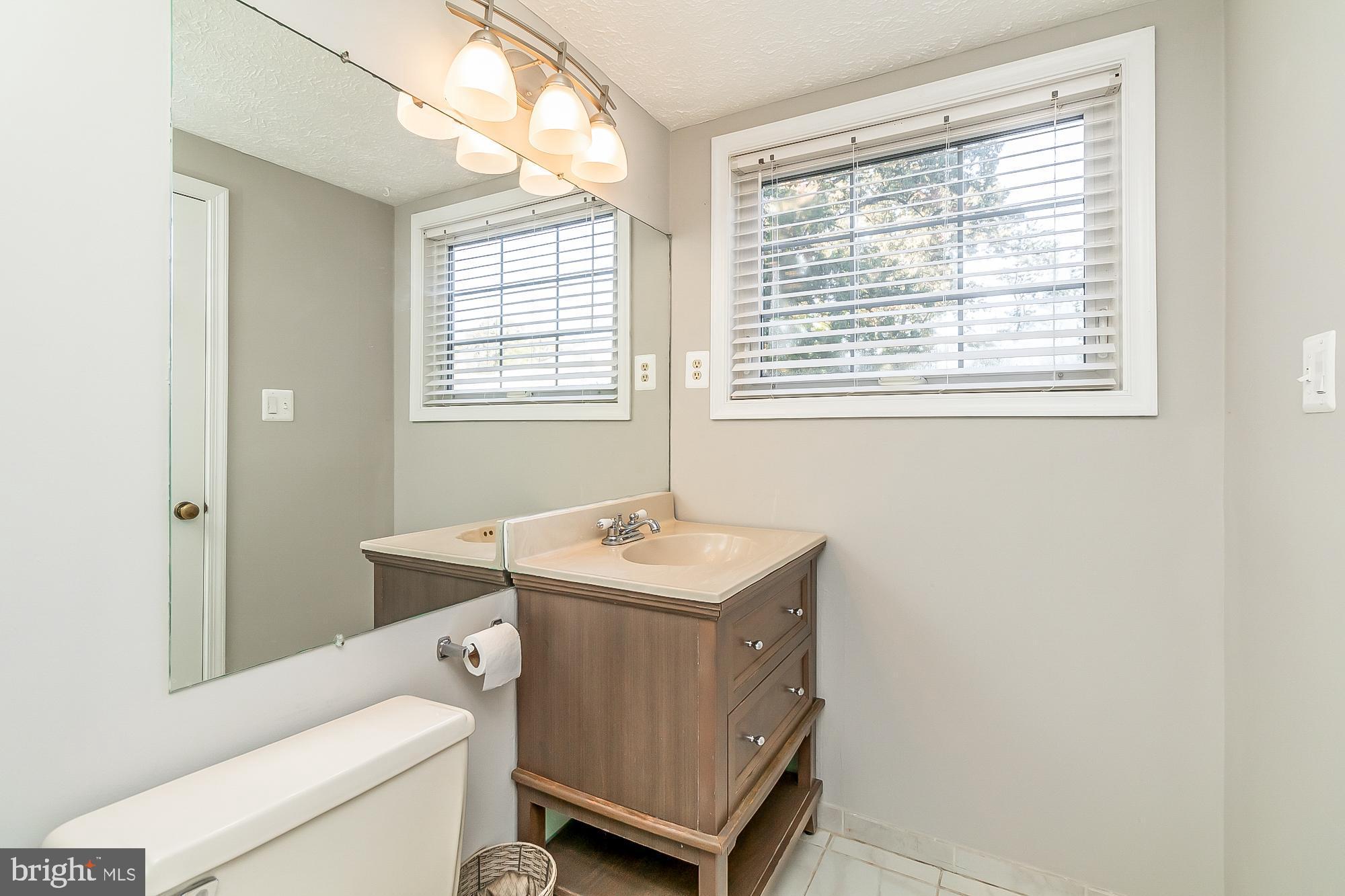 HERITAGE - Residential