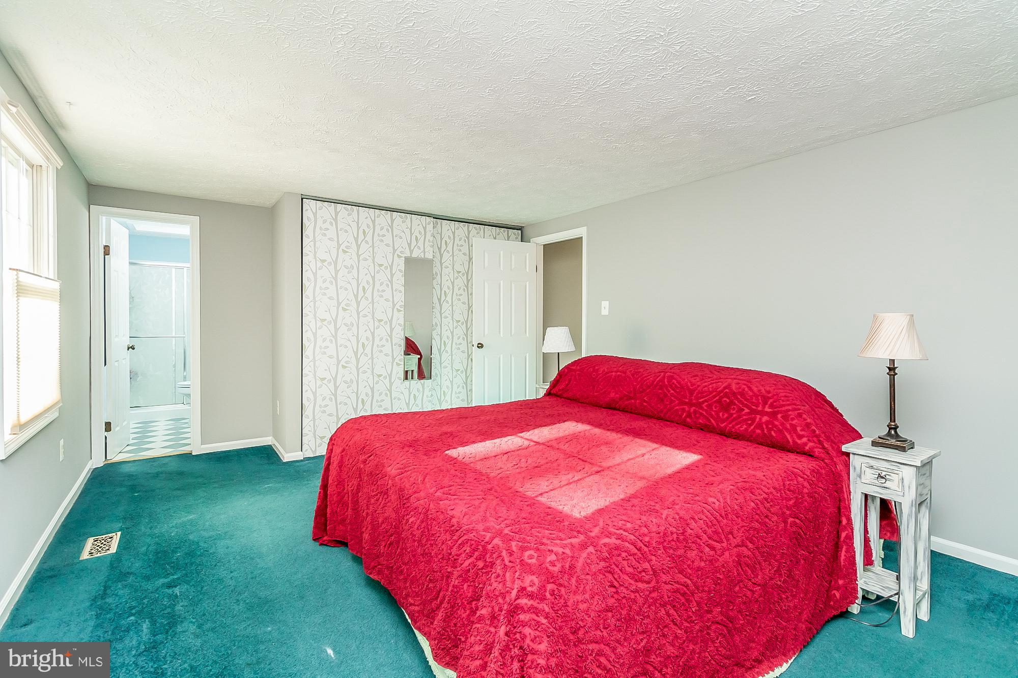 HERITAGE - Residential