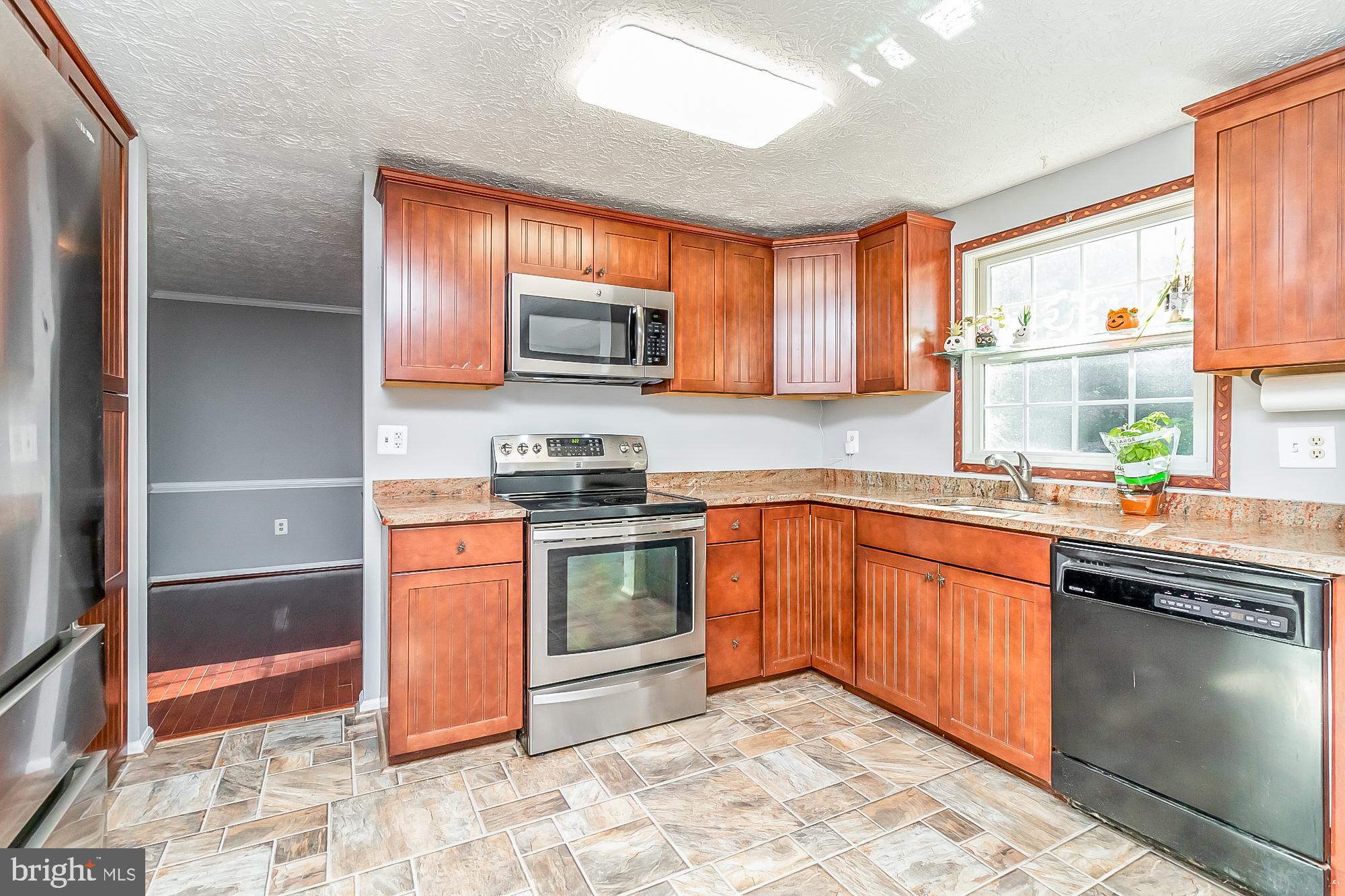 HERITAGE - Residential