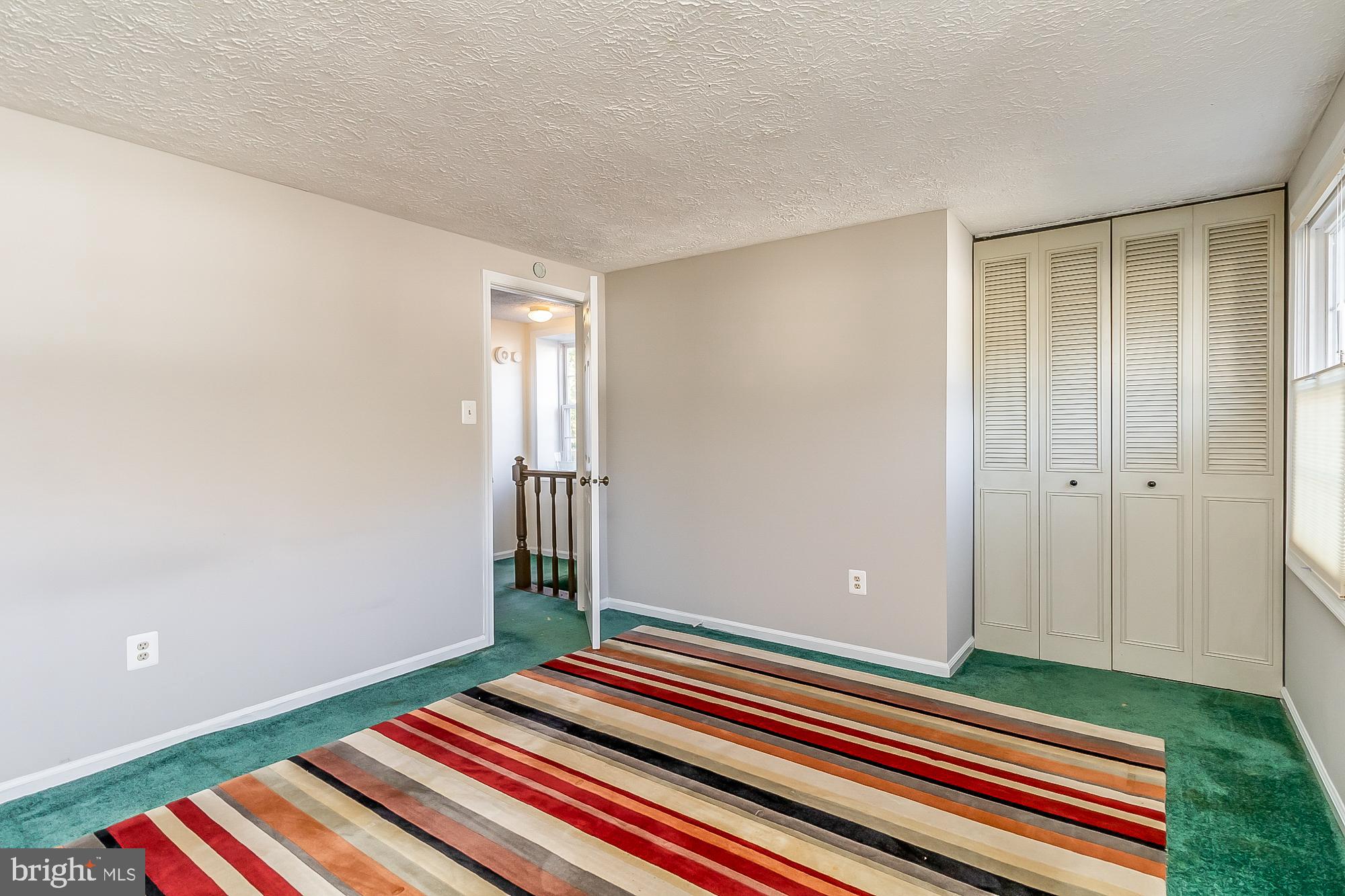 HERITAGE - Residential