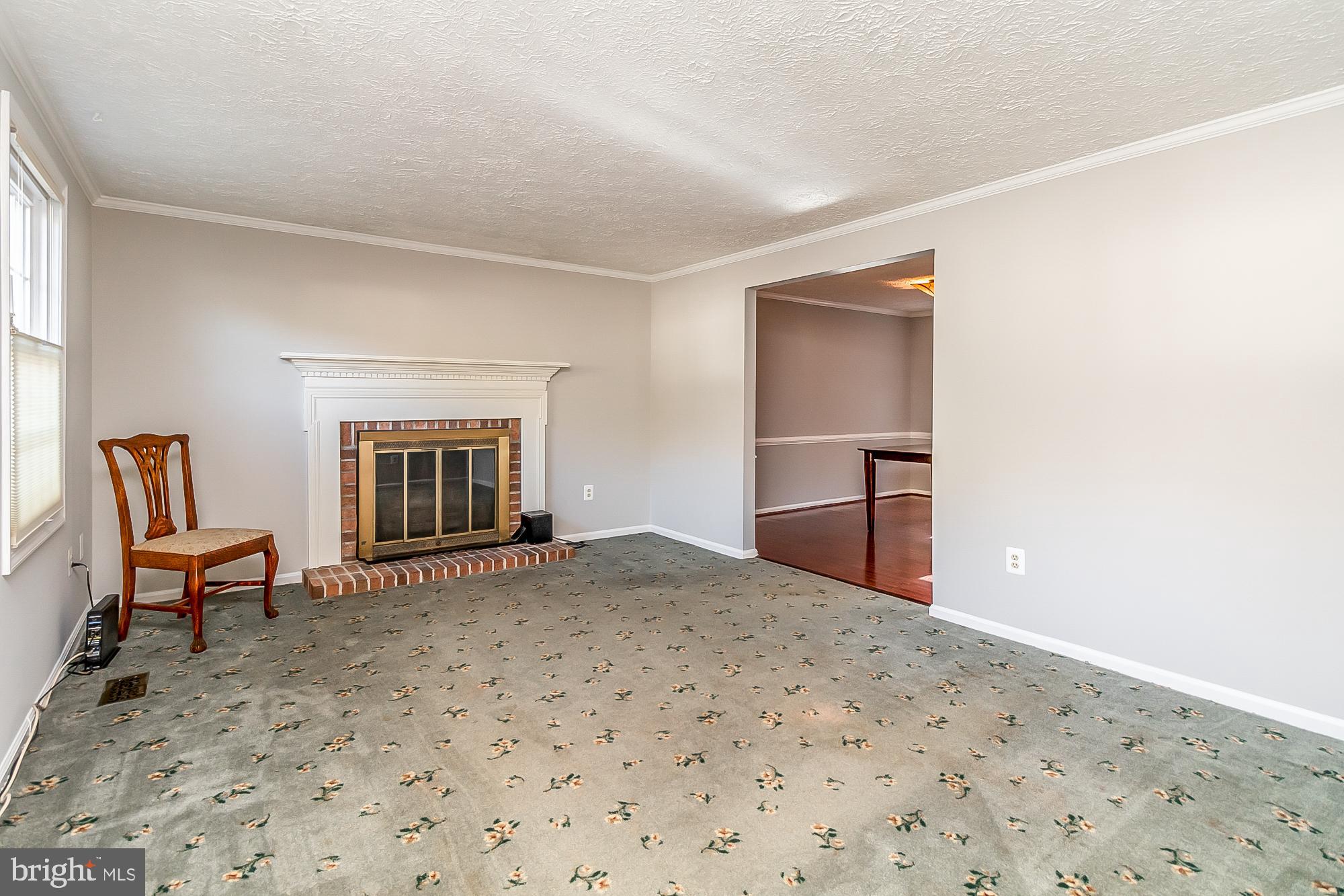 HERITAGE - Residential