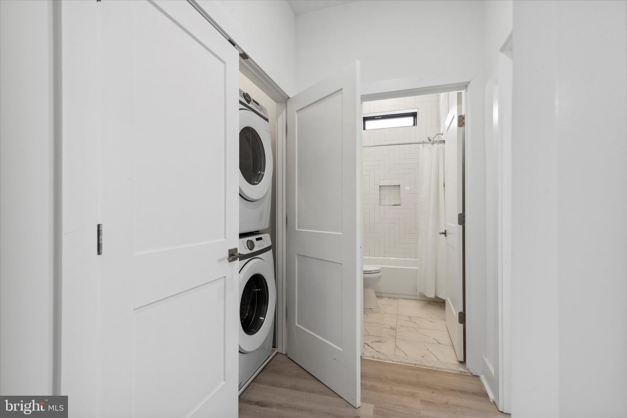 BREWERYTOWN - Residential Lease