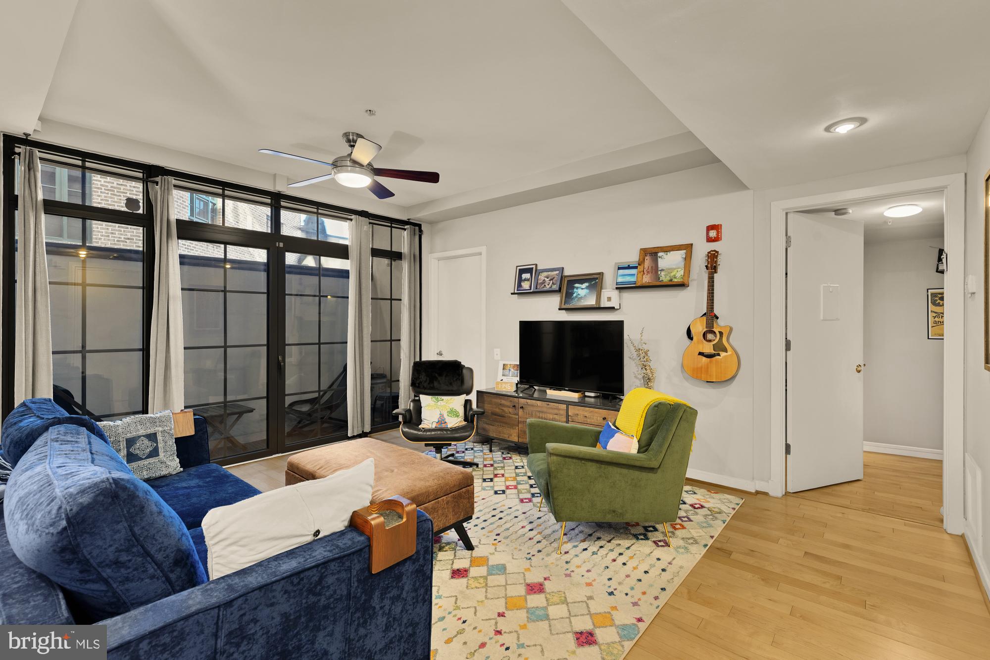 2412 17TH STREET NW C-03