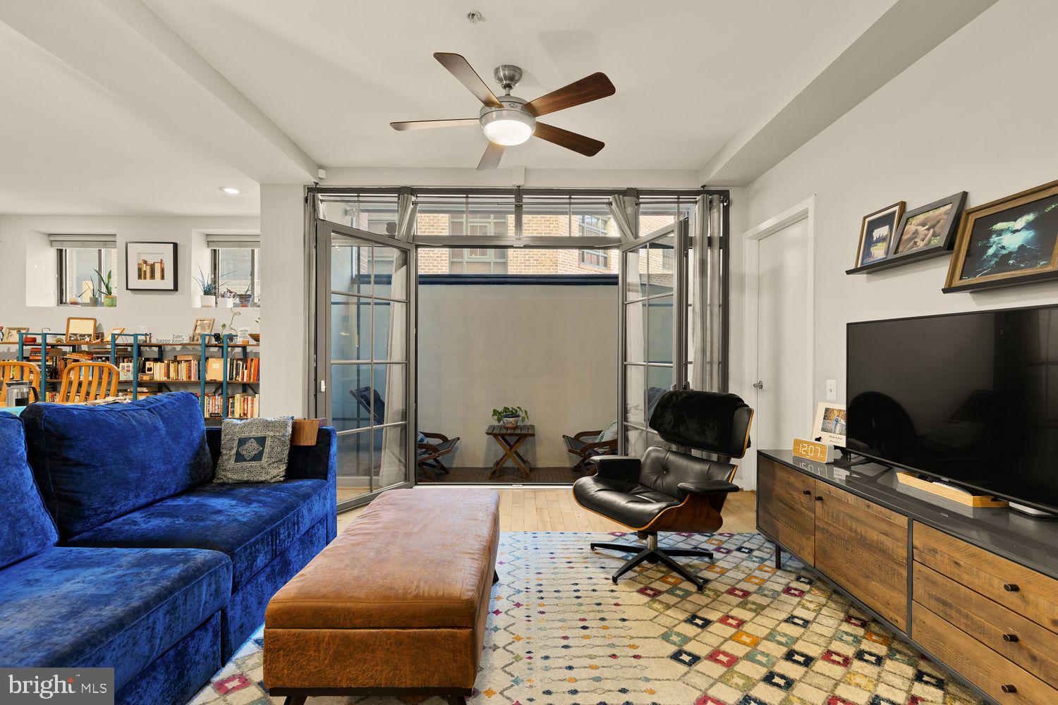 2412 17TH STREET NW C-03