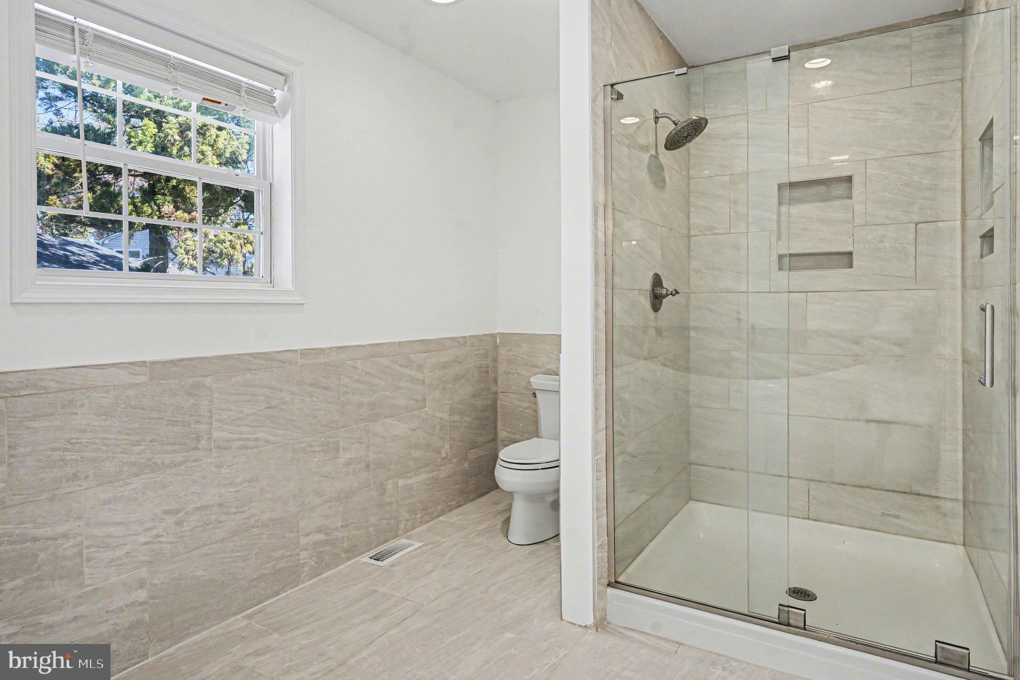 GULPH MILLS VIL - Residential