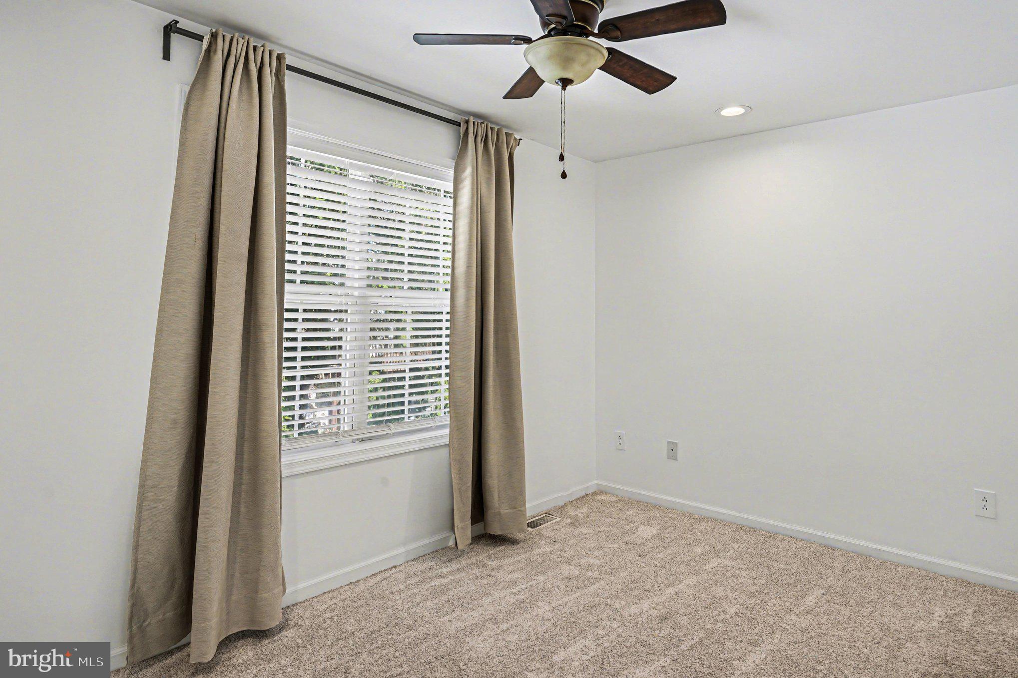 GULPH MILLS VIL - Residential