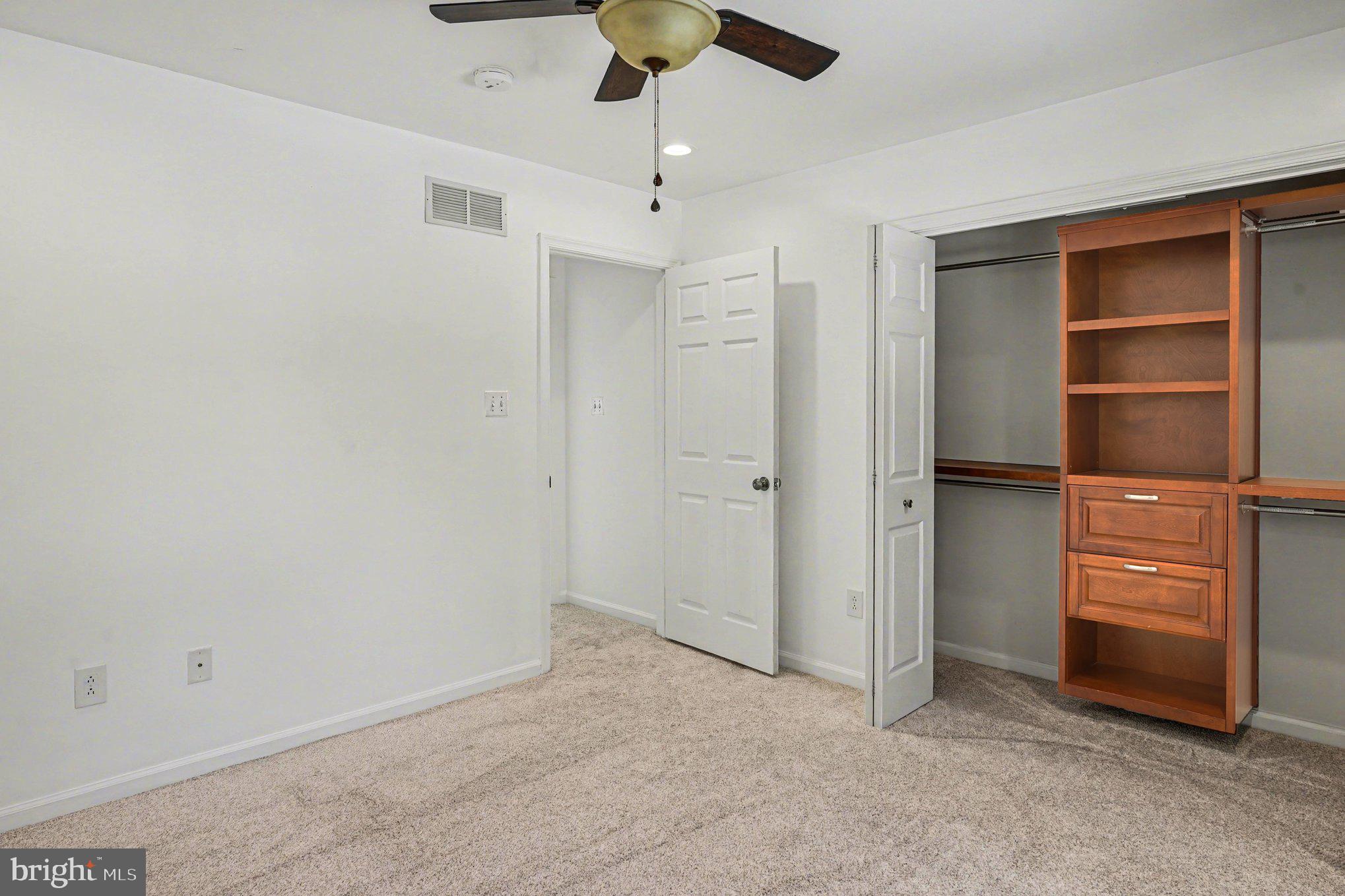 GULPH MILLS VIL - Residential