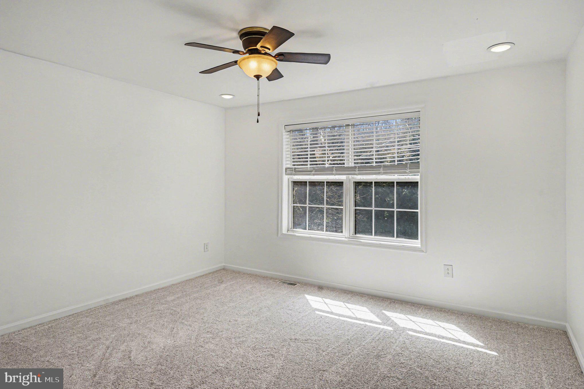 GULPH MILLS VIL - Residential