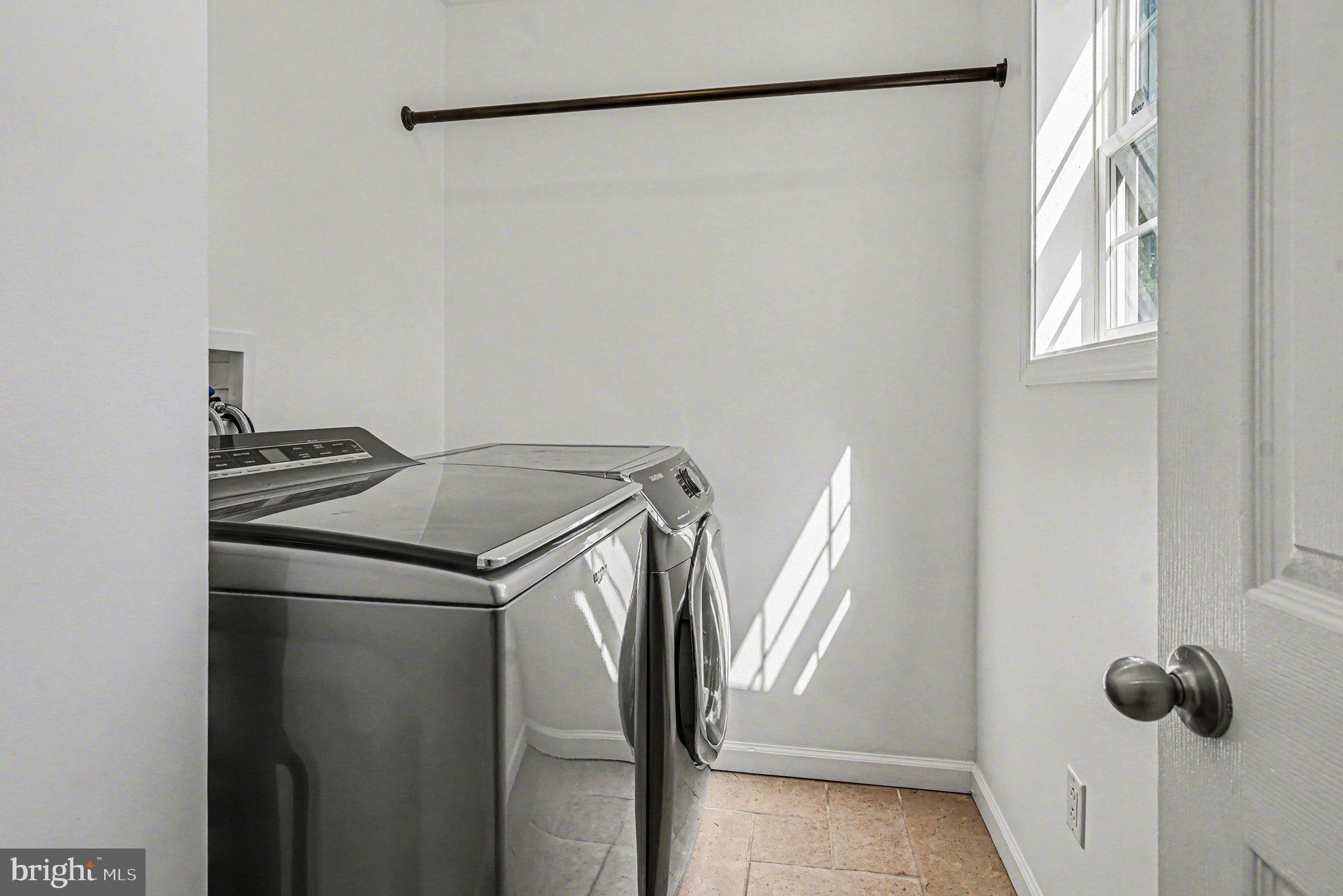 GULPH MILLS VIL - Residential