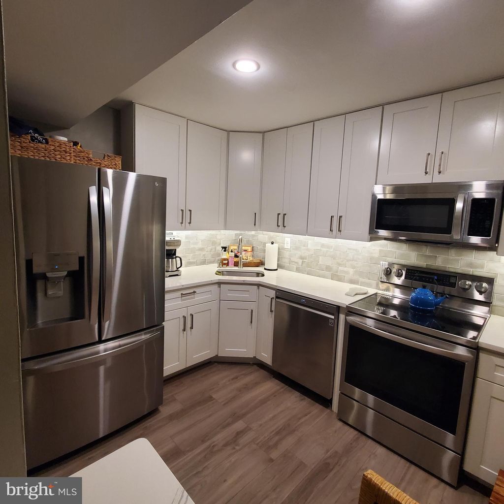 Photo of 24024 Beacon Hill Drive, SOUTHAMPTON, PA 18966 (MLS # PABU2113288)