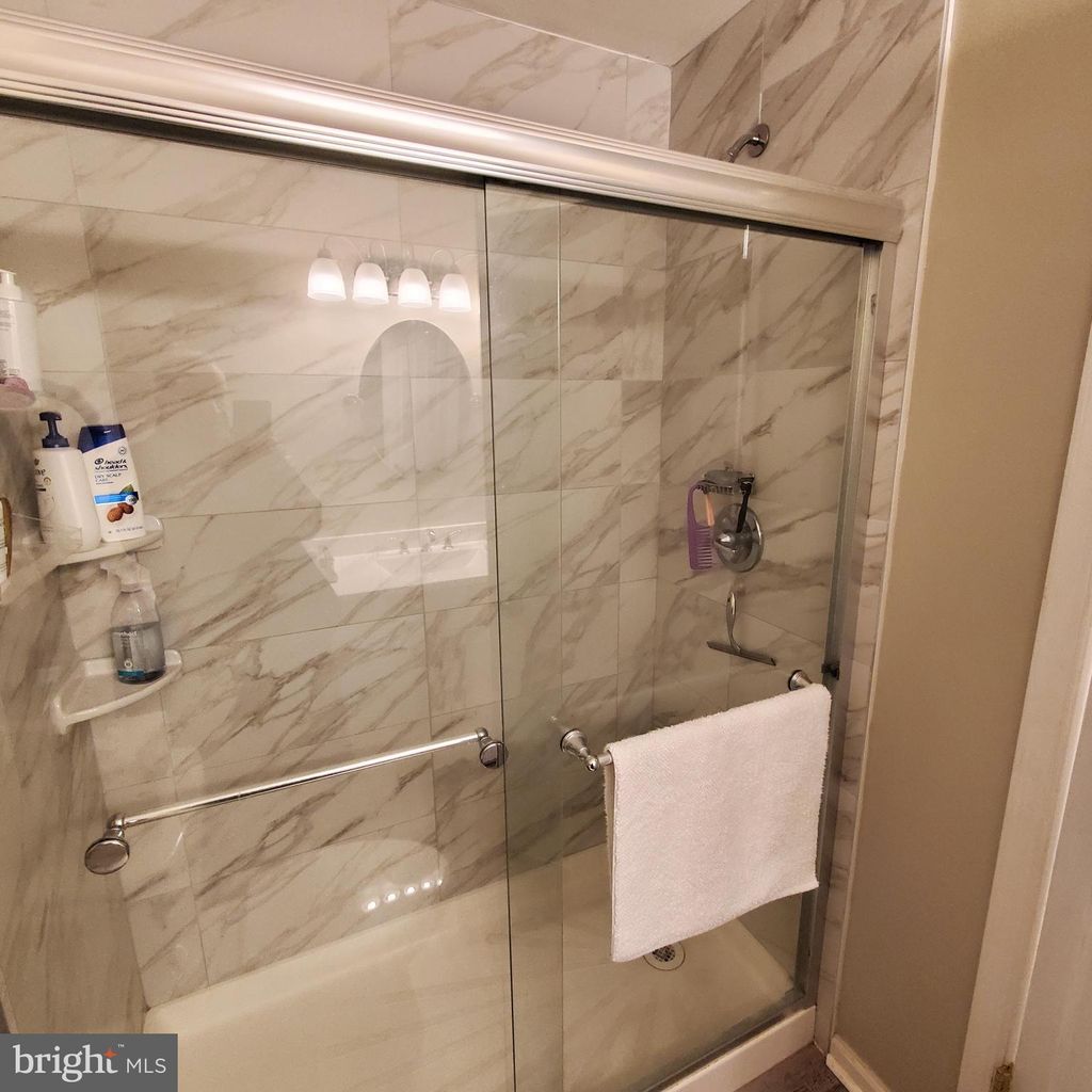 Photo of 24024 Beacon Hill Drive, SOUTHAMPTON, PA 18966 (MLS # PABU2113288)