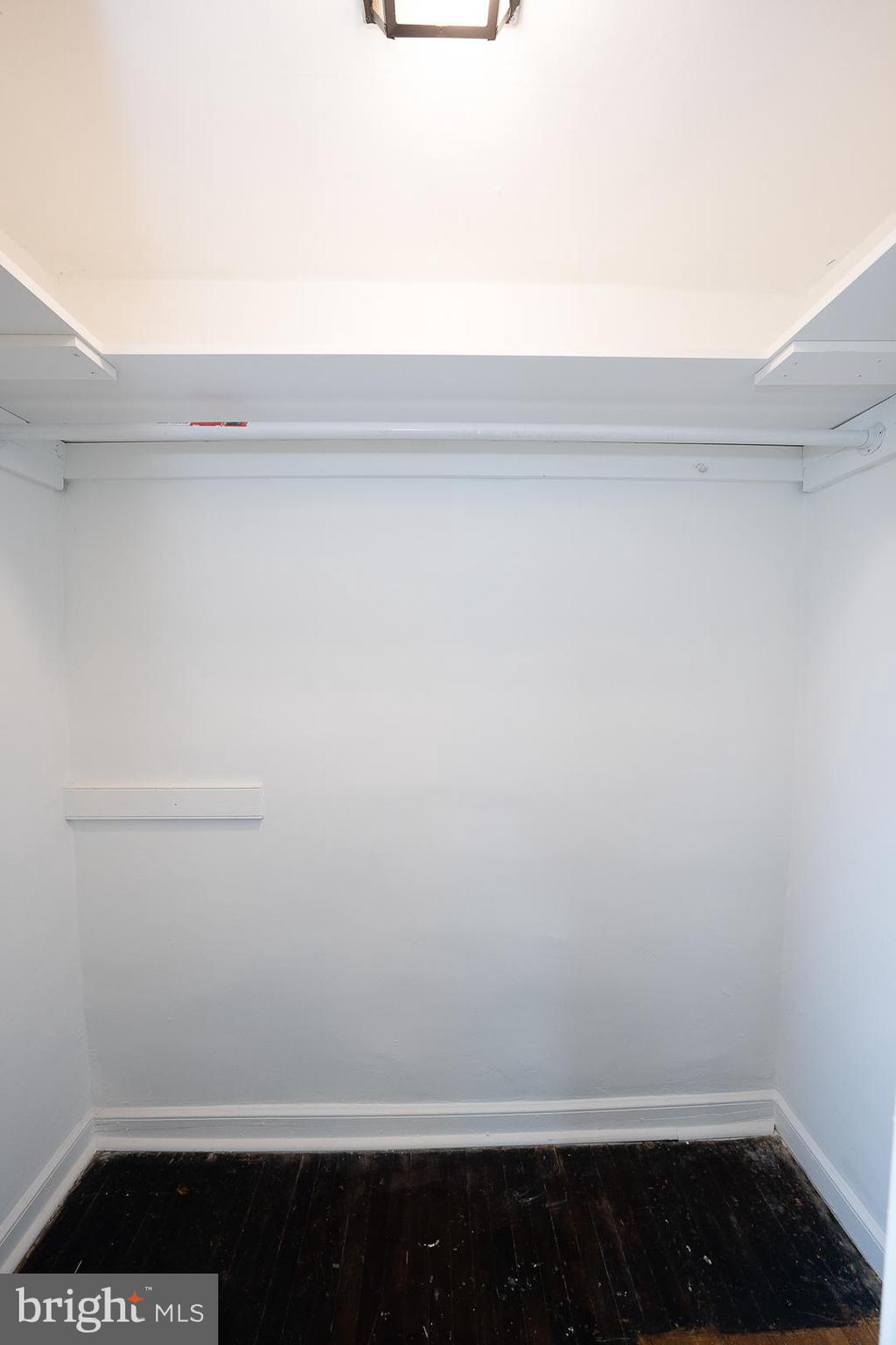 GARRETTFORD - Residential