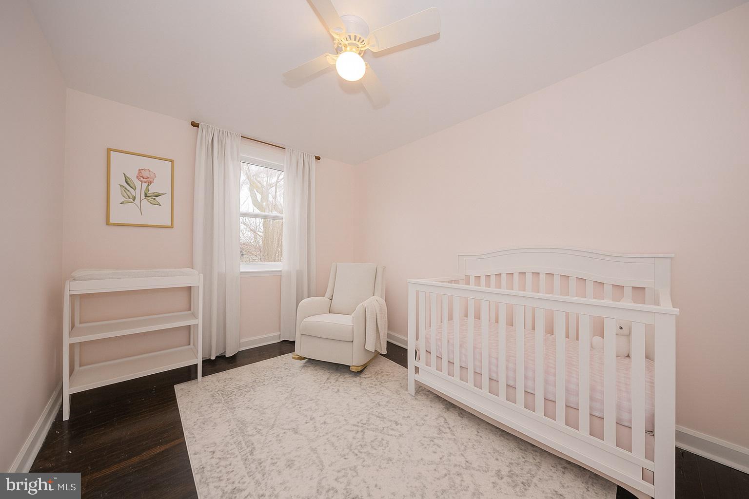 GARRETTFORD - Residential