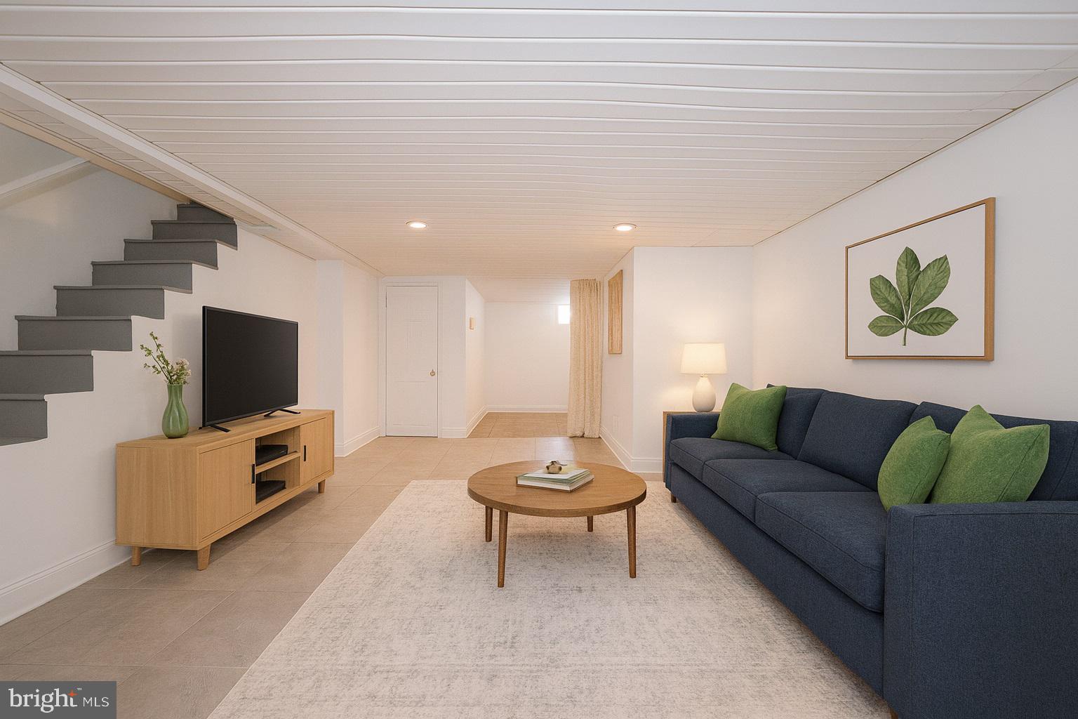 GARRETTFORD - Residential