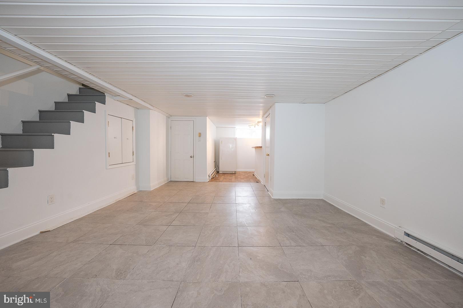 GARRETTFORD - Residential