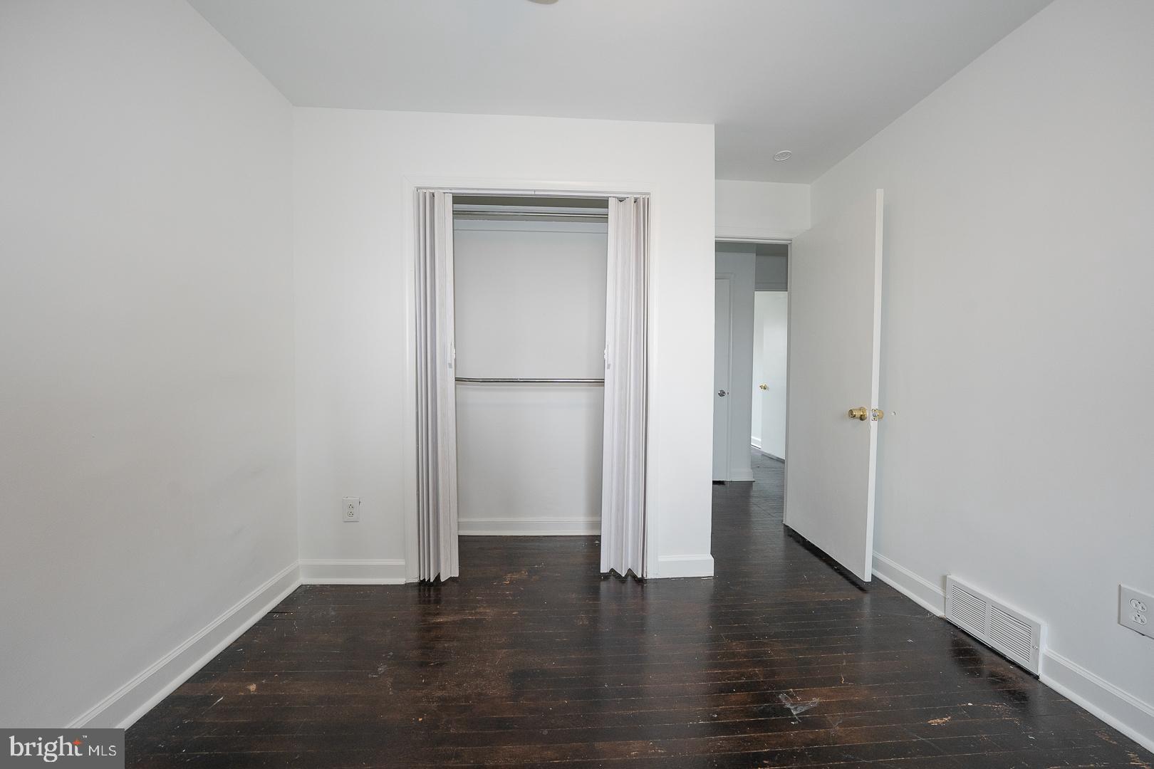 GARRETTFORD - Residential