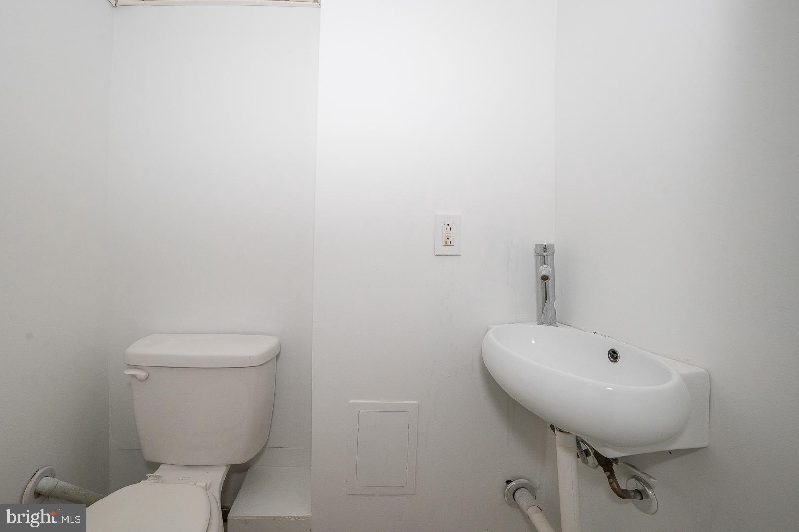 GARRETTFORD - Residential