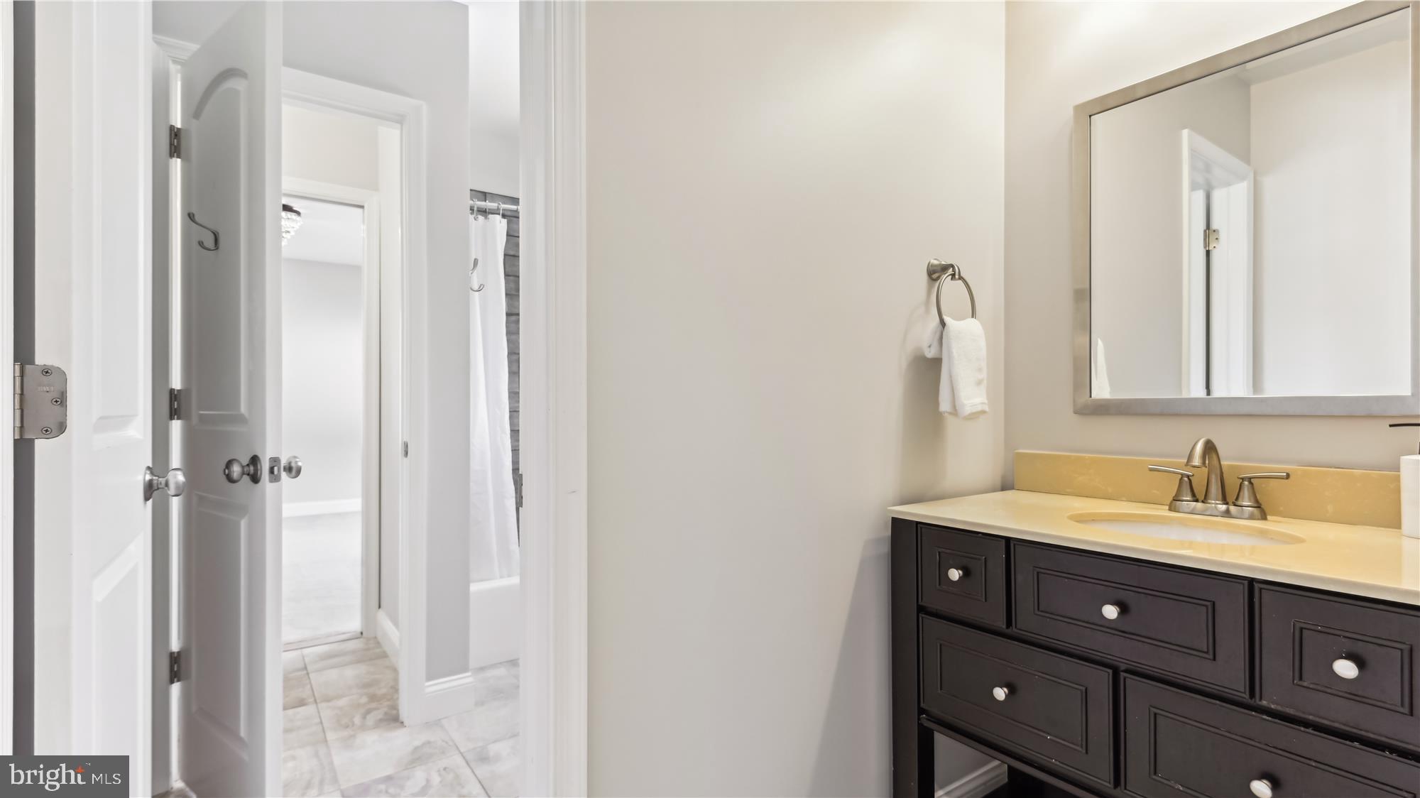 GLEN MAR PARK - Residential