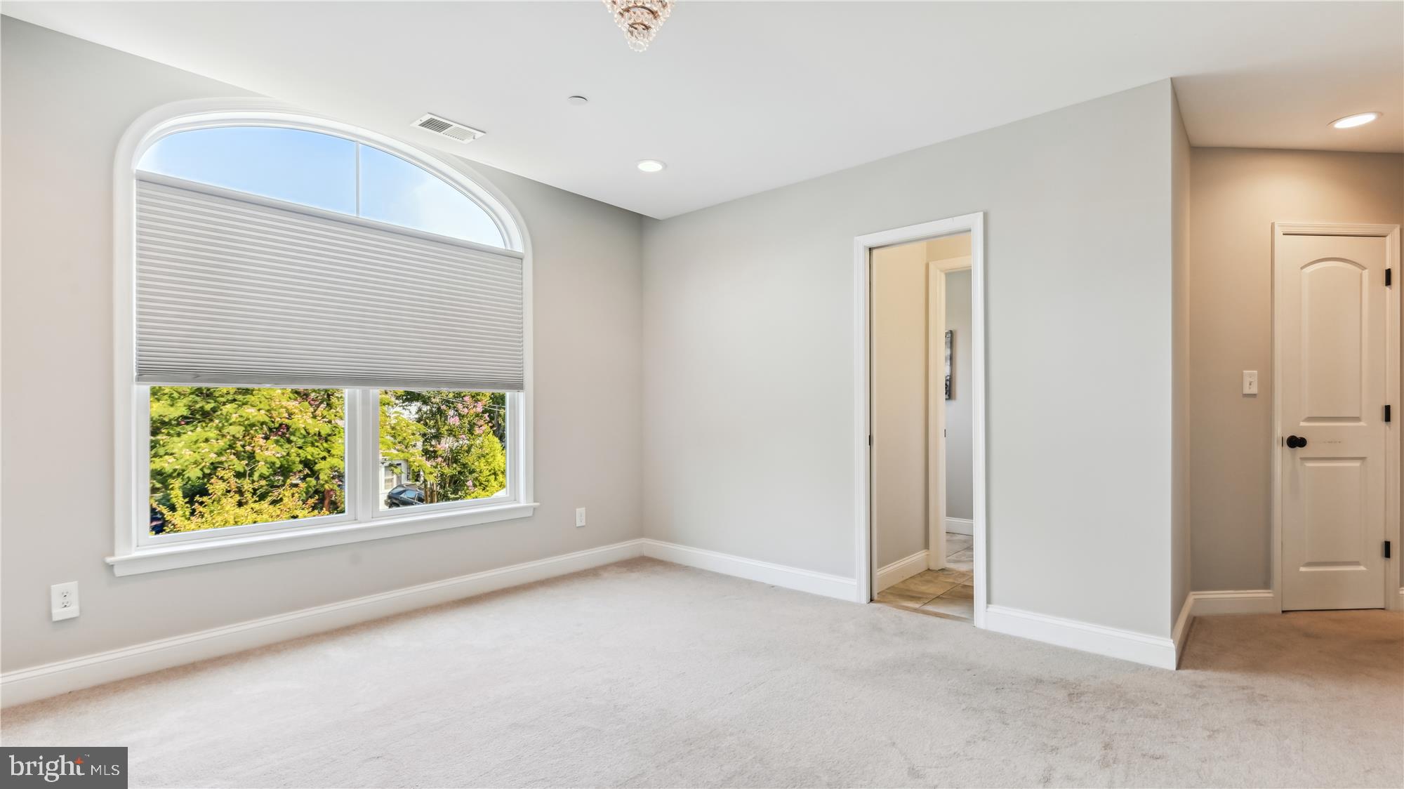 GLEN MAR PARK - Residential